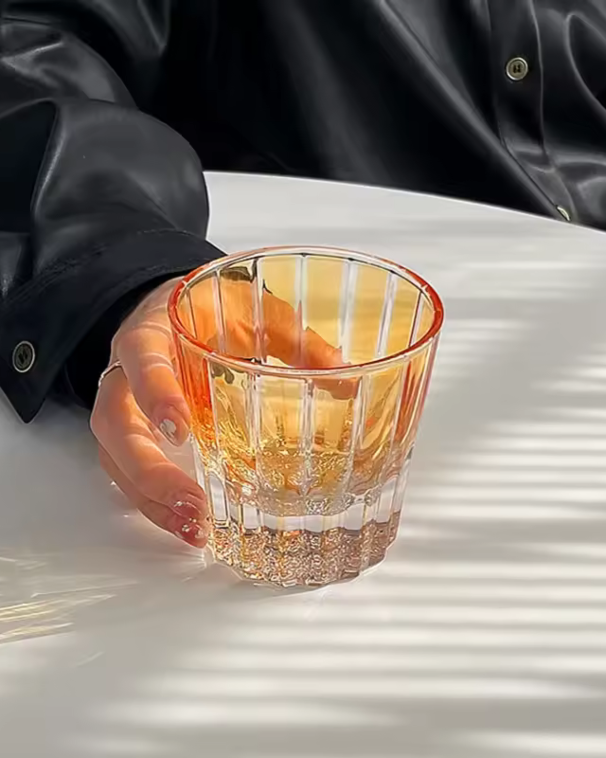 #Color_Orange