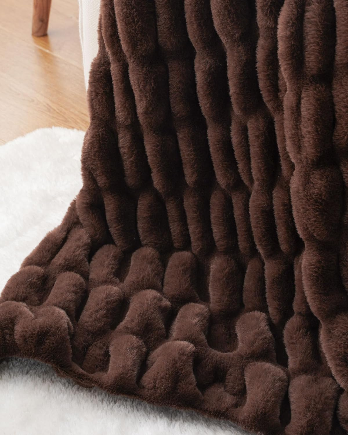 #color_brown