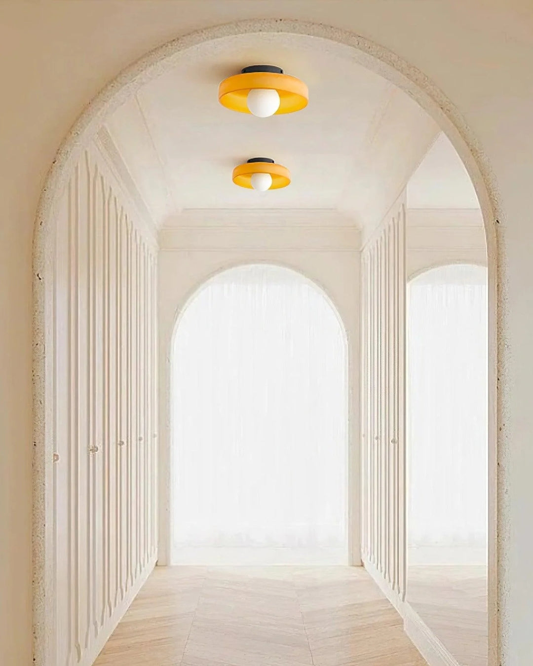 #color_orange