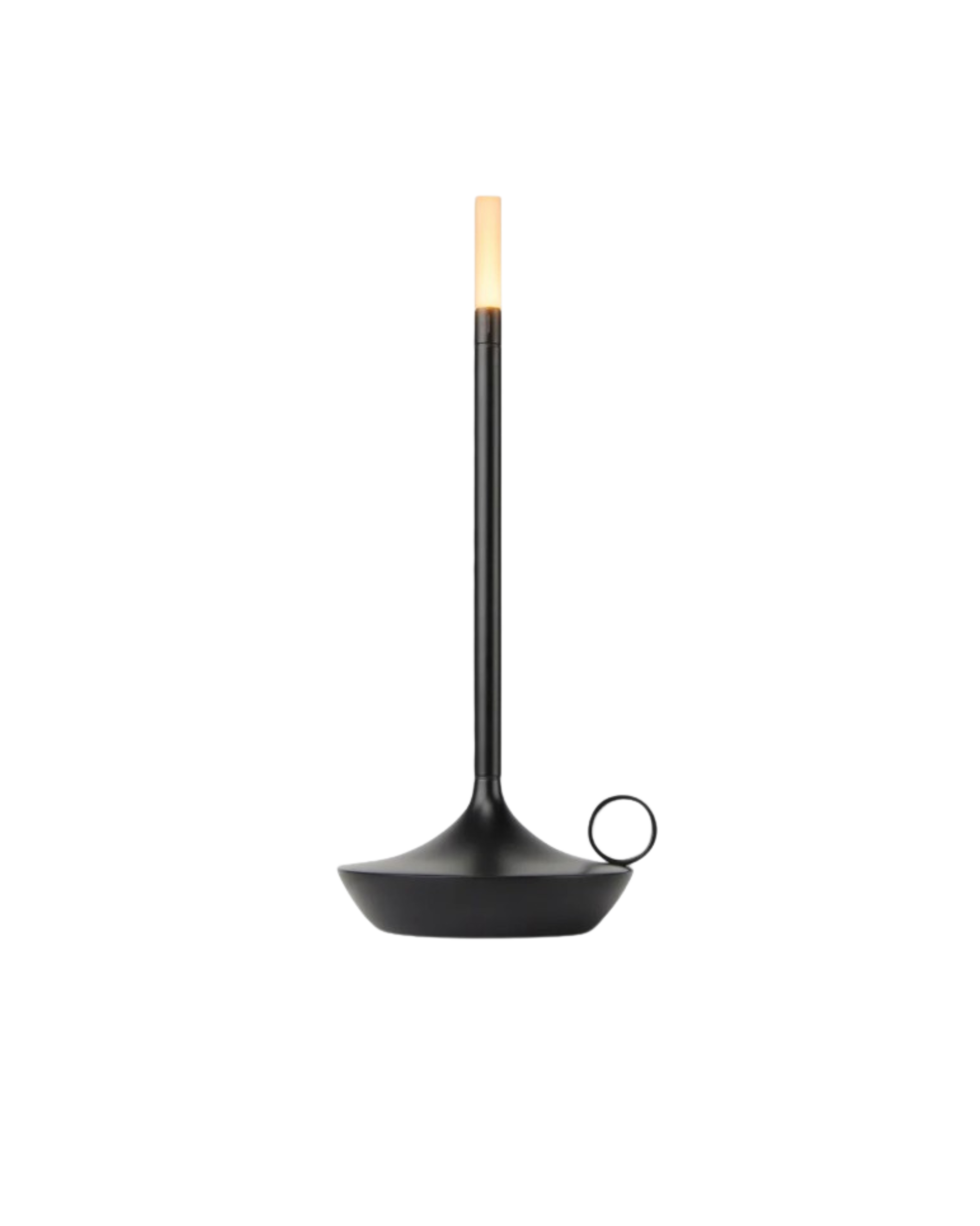 Le Luminaire Éthéré