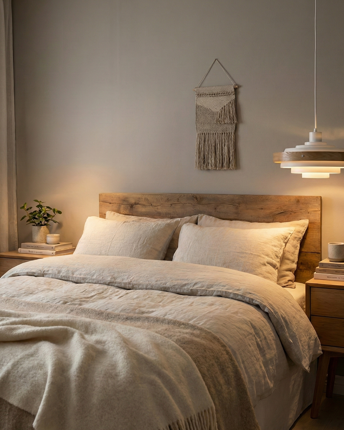 Le Cristal Éthéré