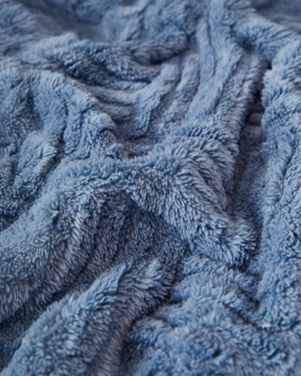 #color_blue