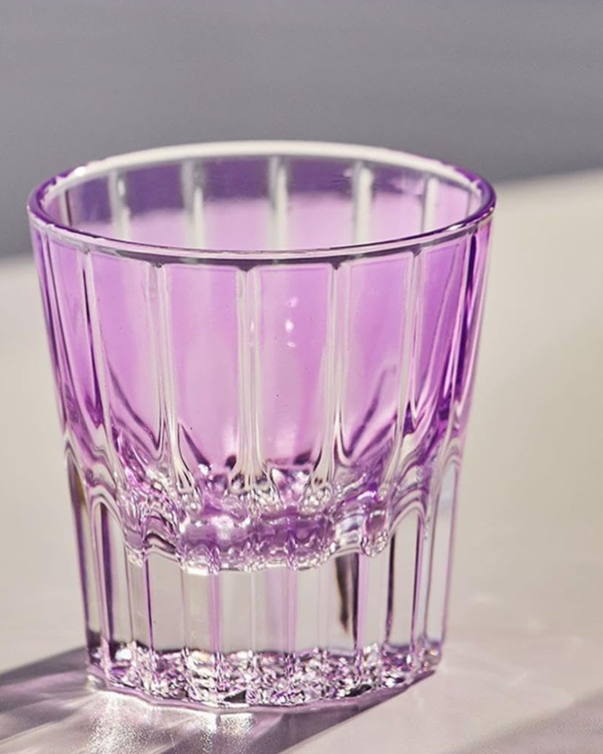 #Color_Purple