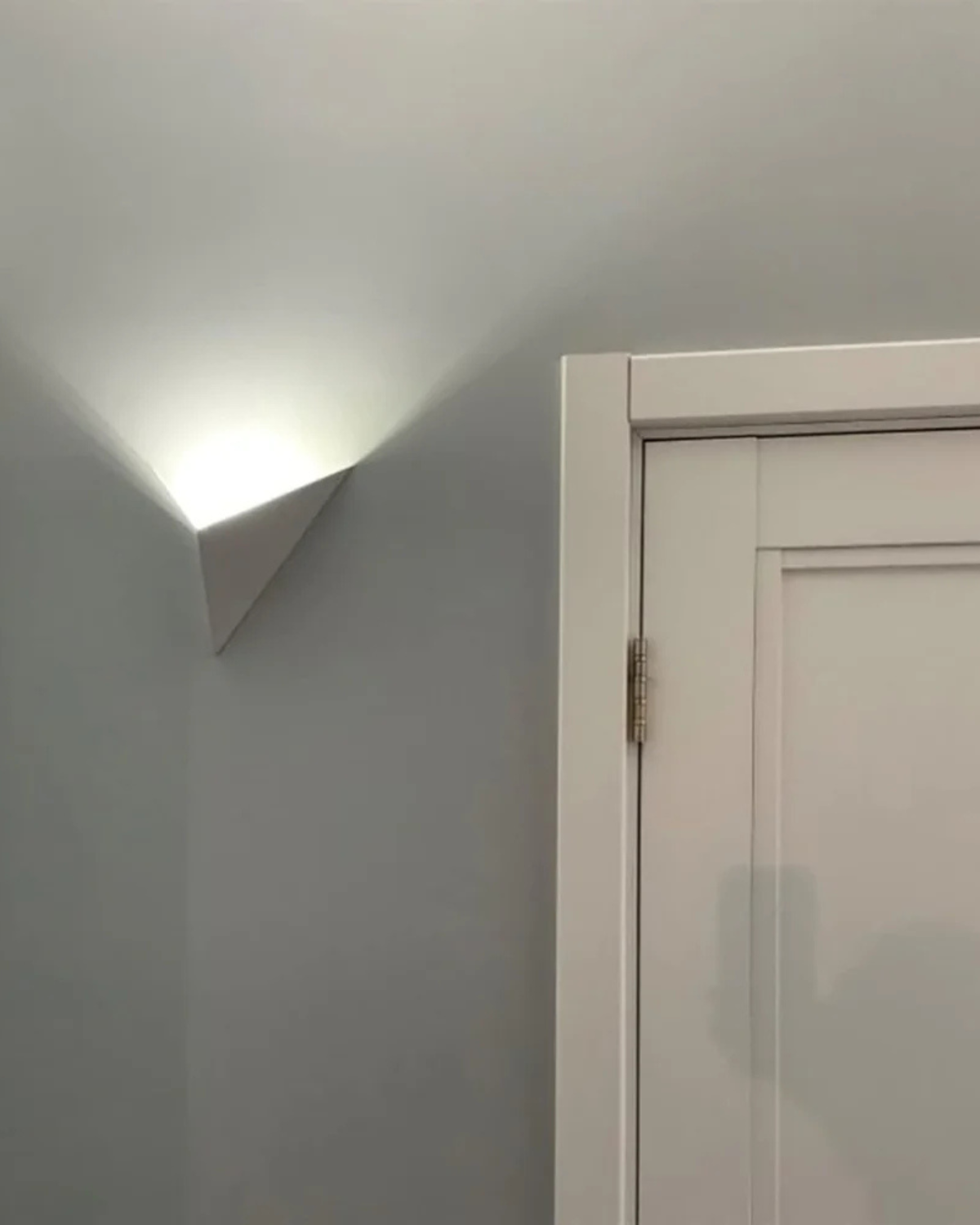 #color_White