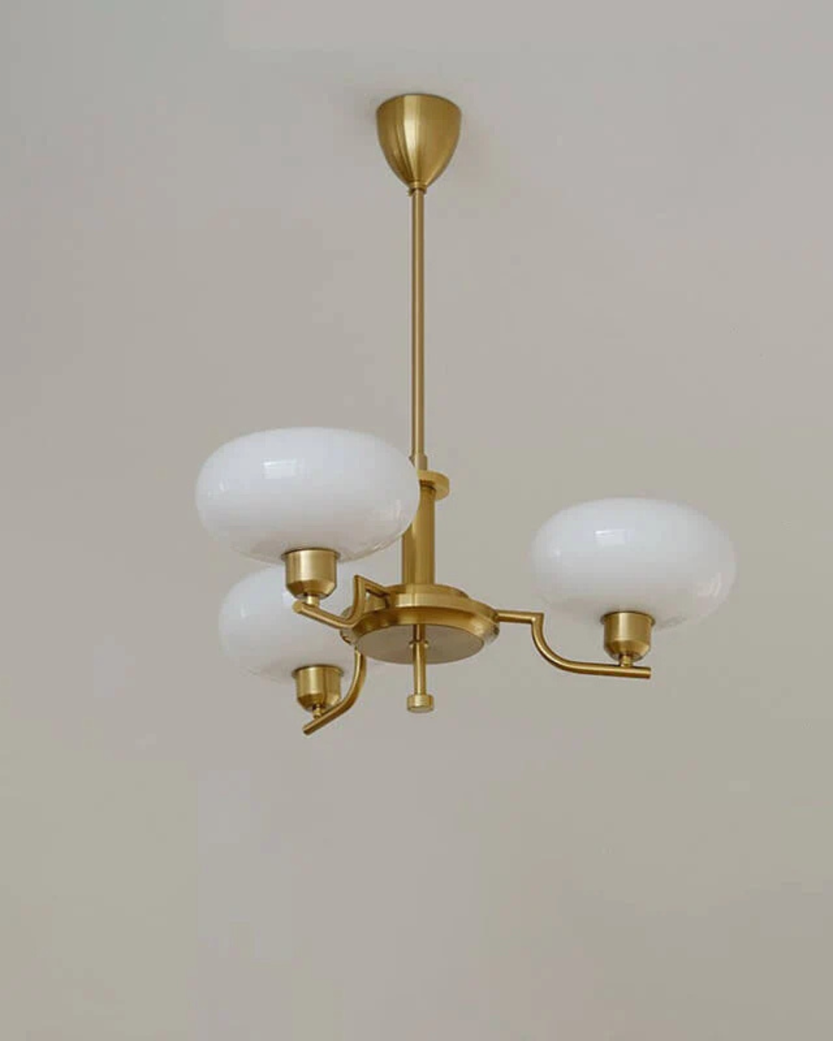 #color_gold white