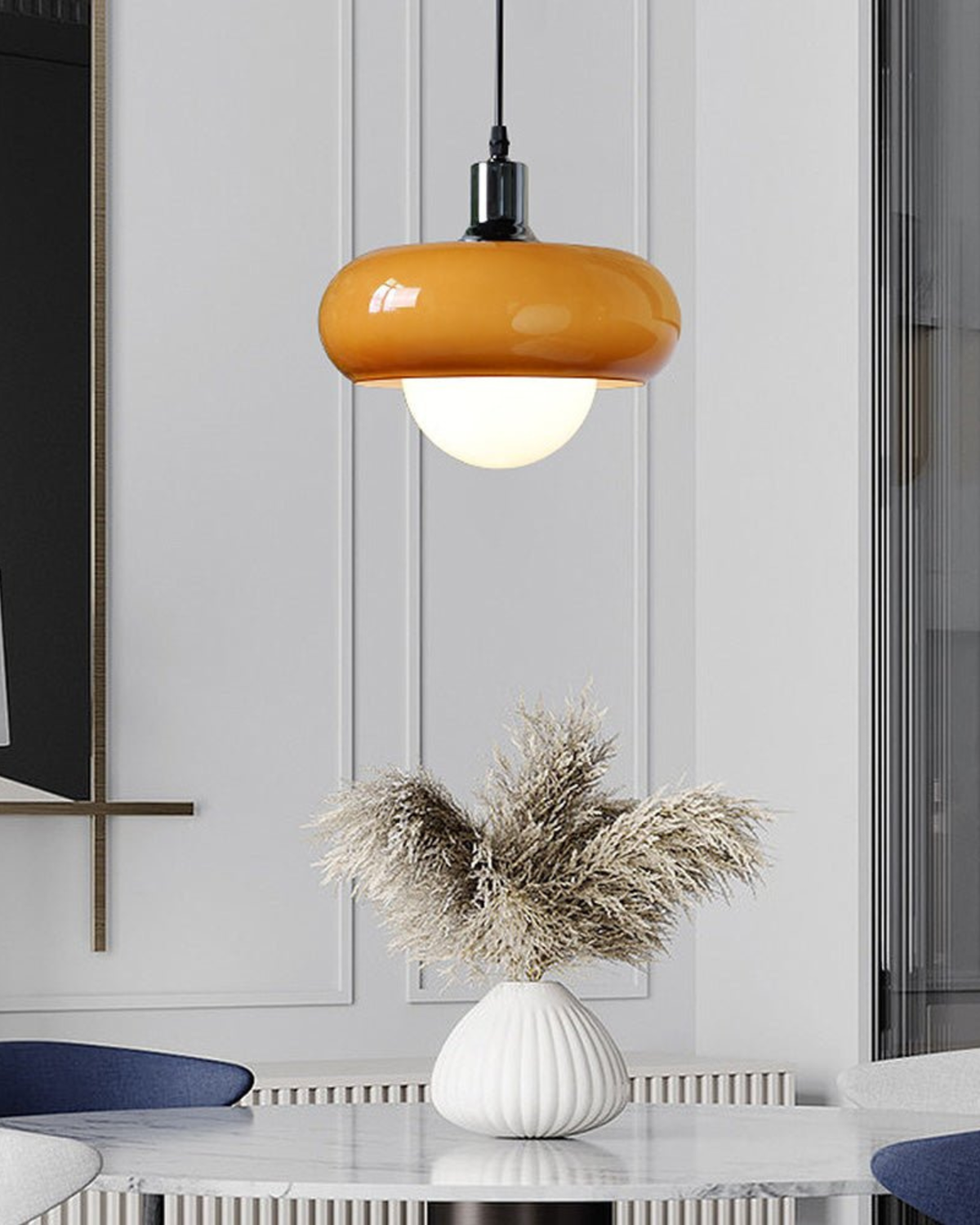 La Lumière Donut