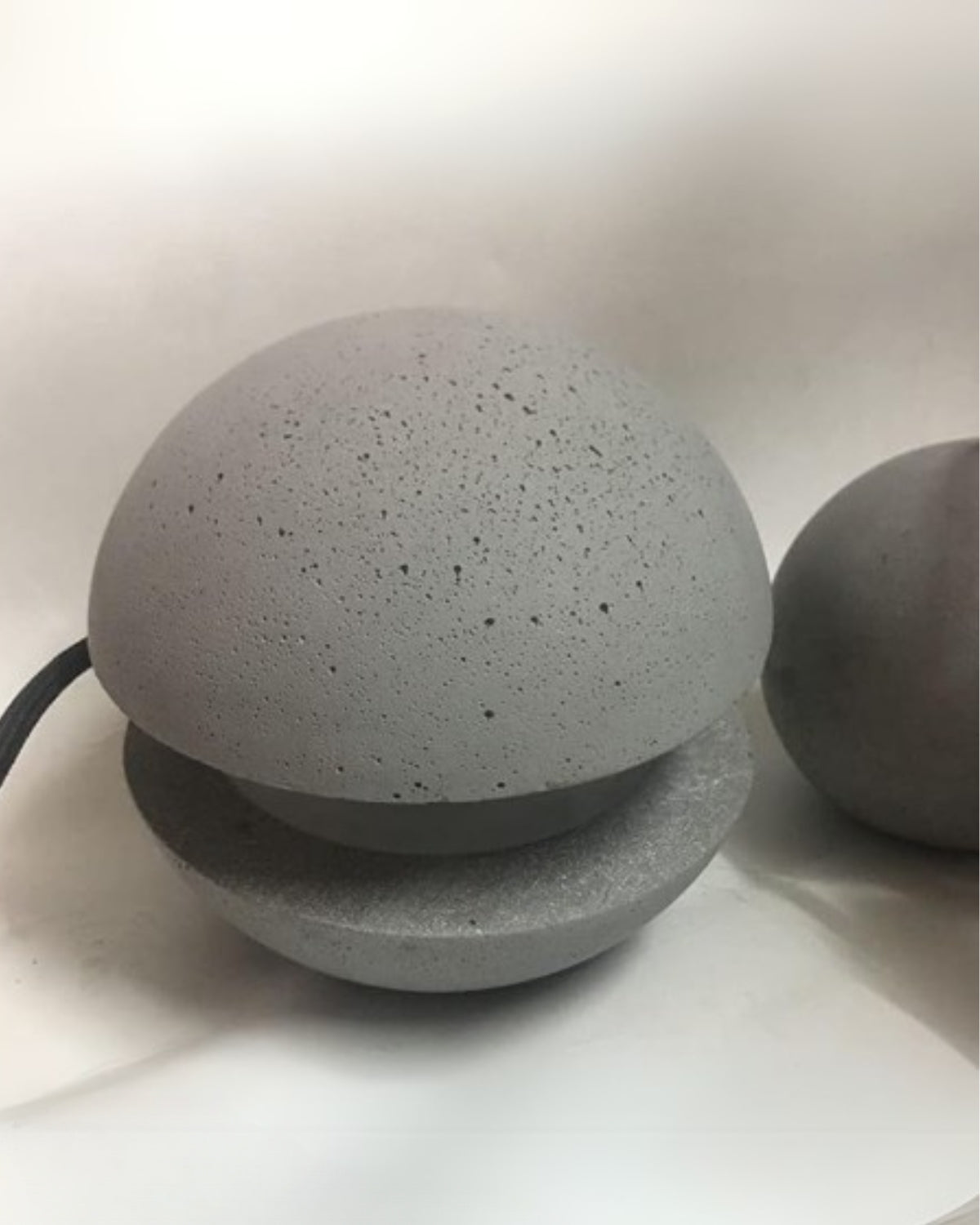 #color_gray