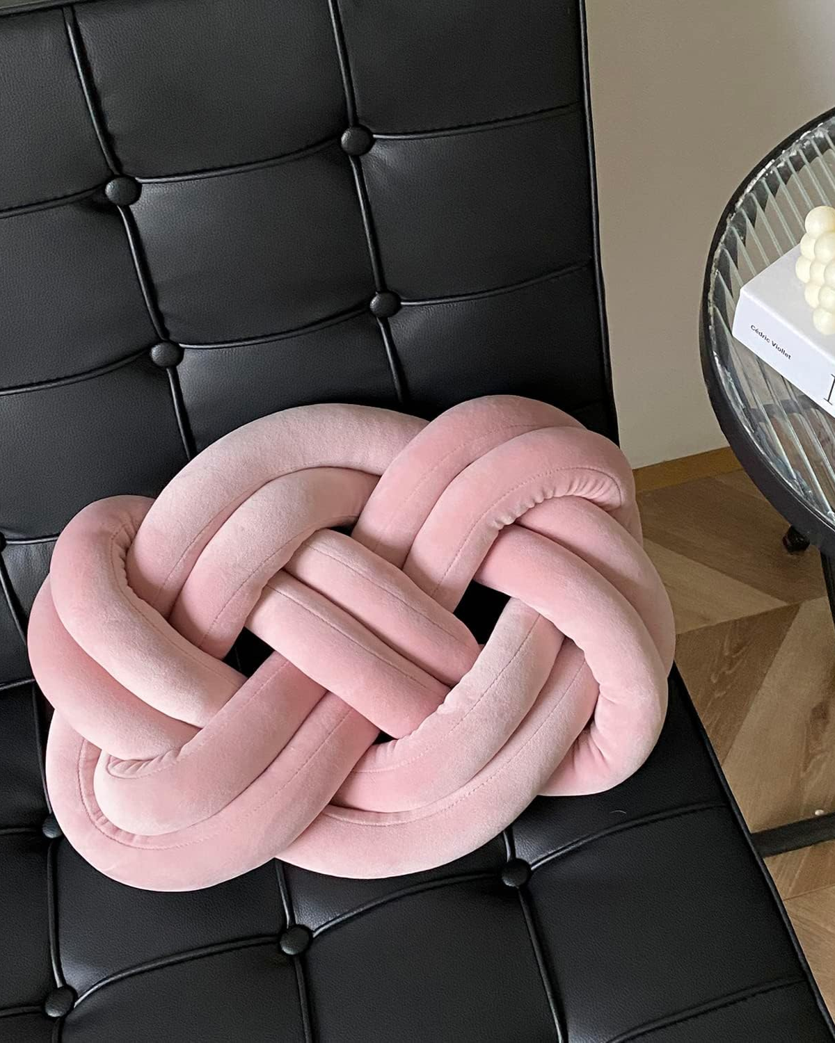#color_pink