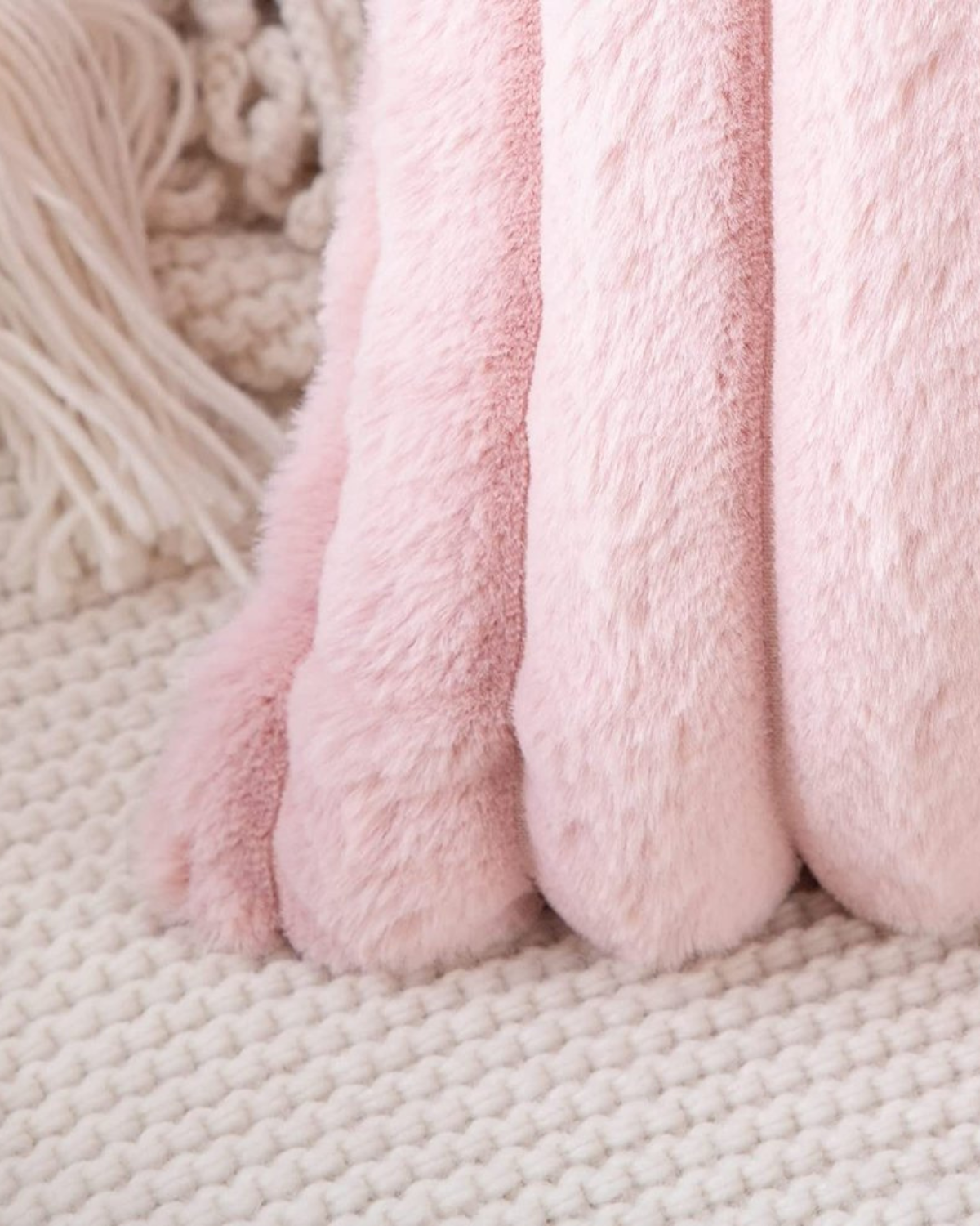#cover color_pink
