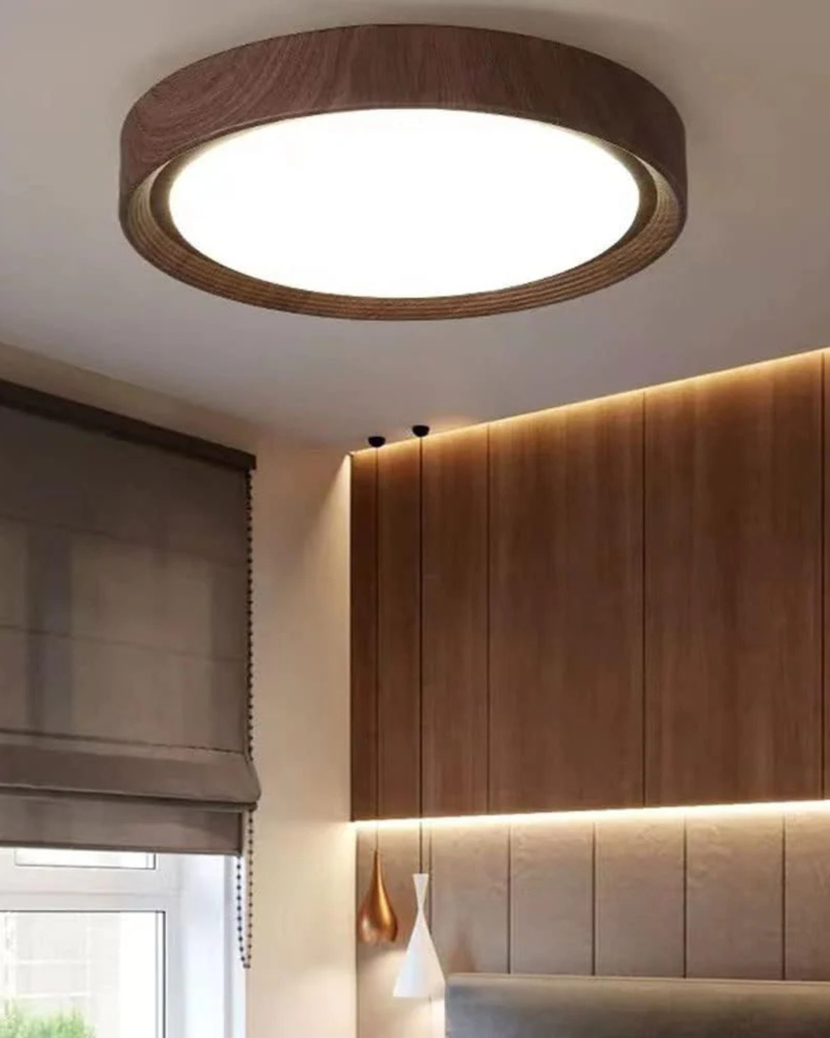 Le Cercle Lumière