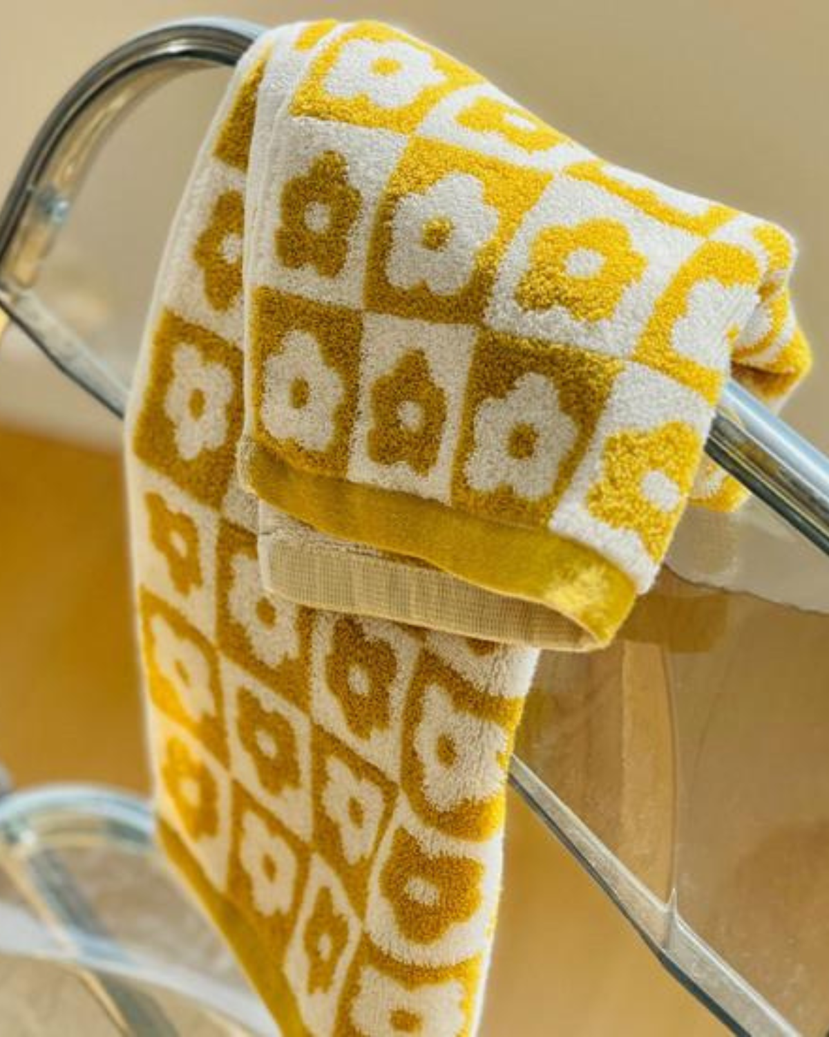 #color_Lemon Yellow