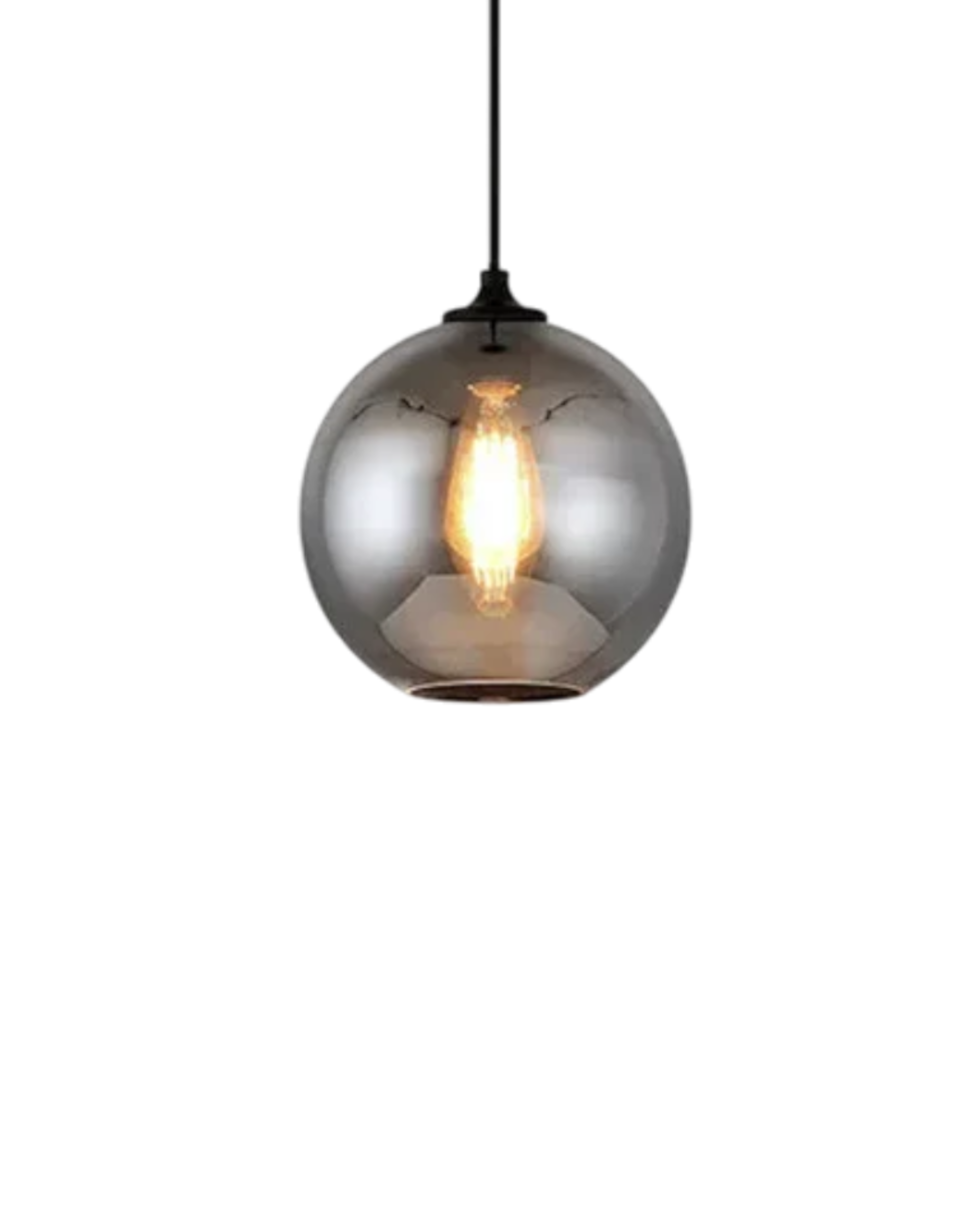 Le Cristal Précieux