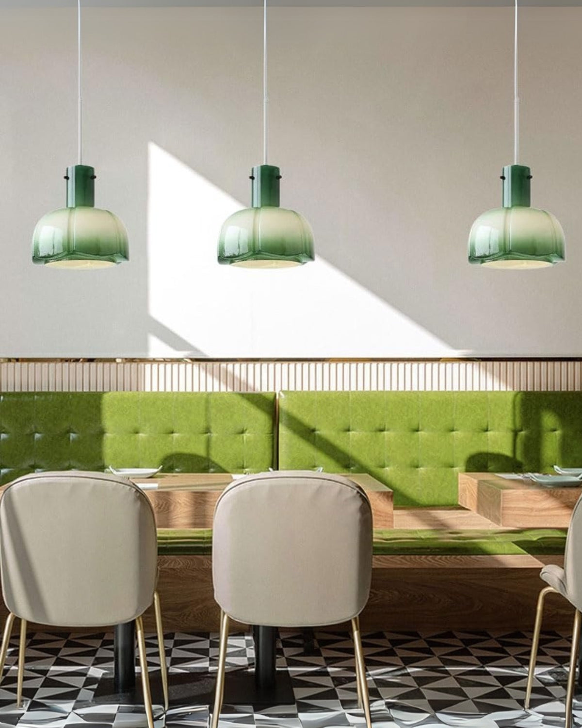 #color_green