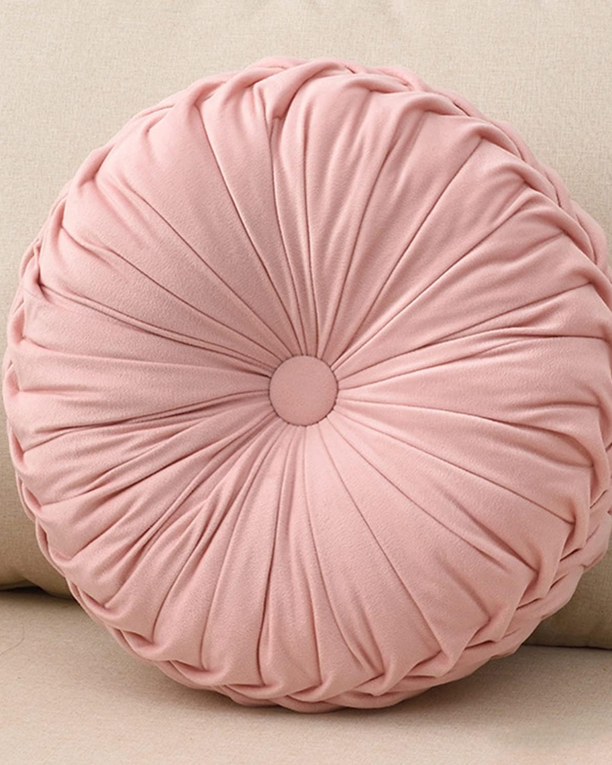 #cover color_pink #style_wheel