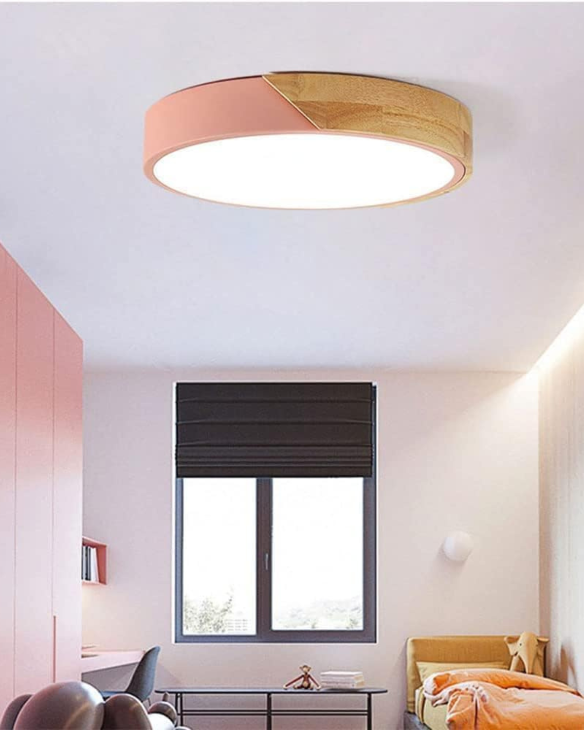 #color_pink