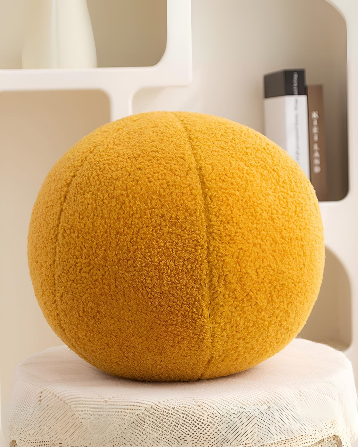 #cover color_mustard yellow