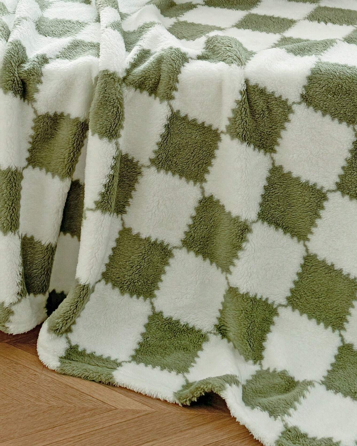 #color_green