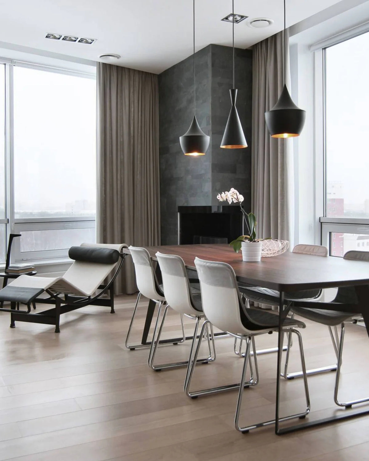 #color_black, #Size_24 x 34.5cm