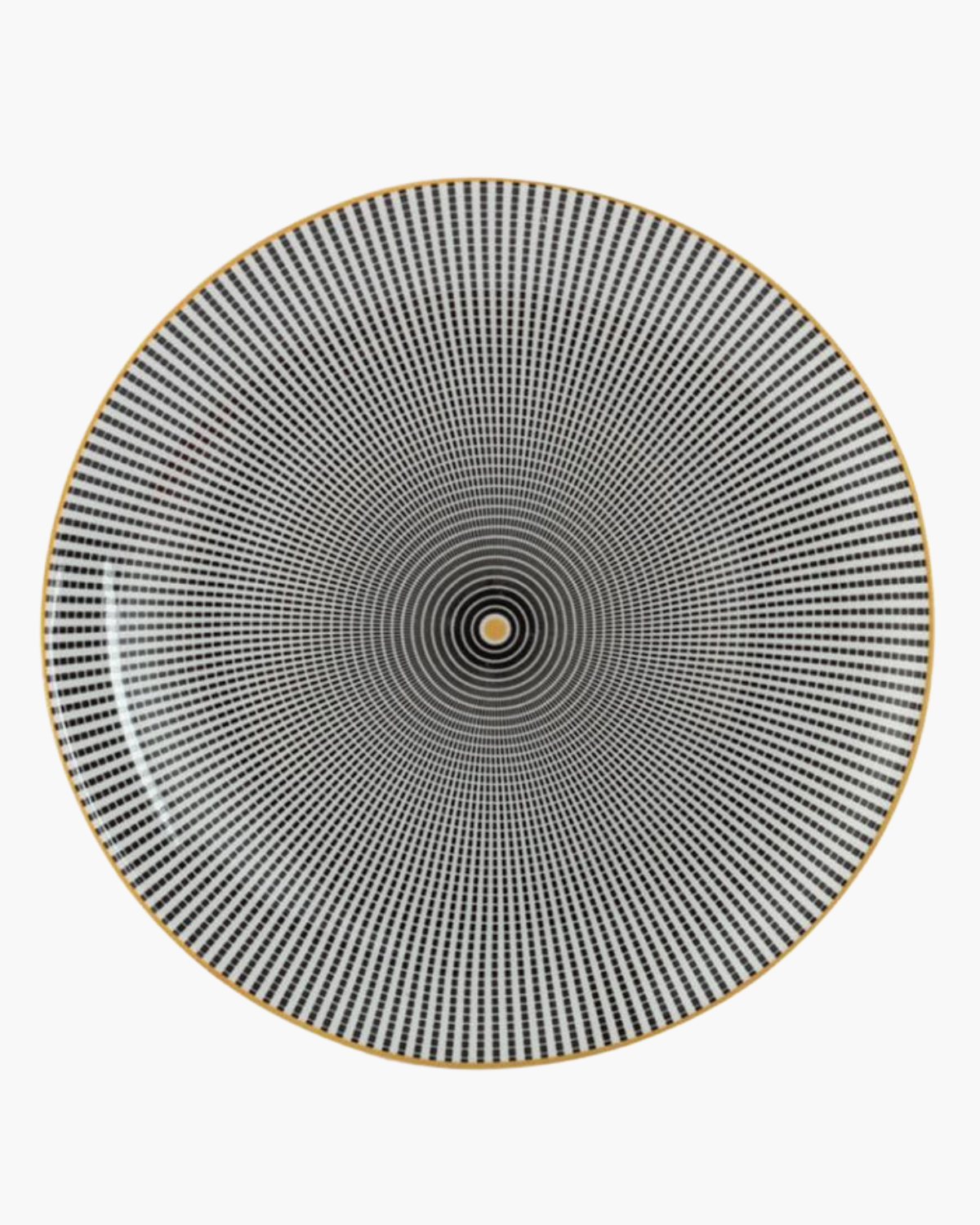 Noir Patterns Collection (Set of 6)