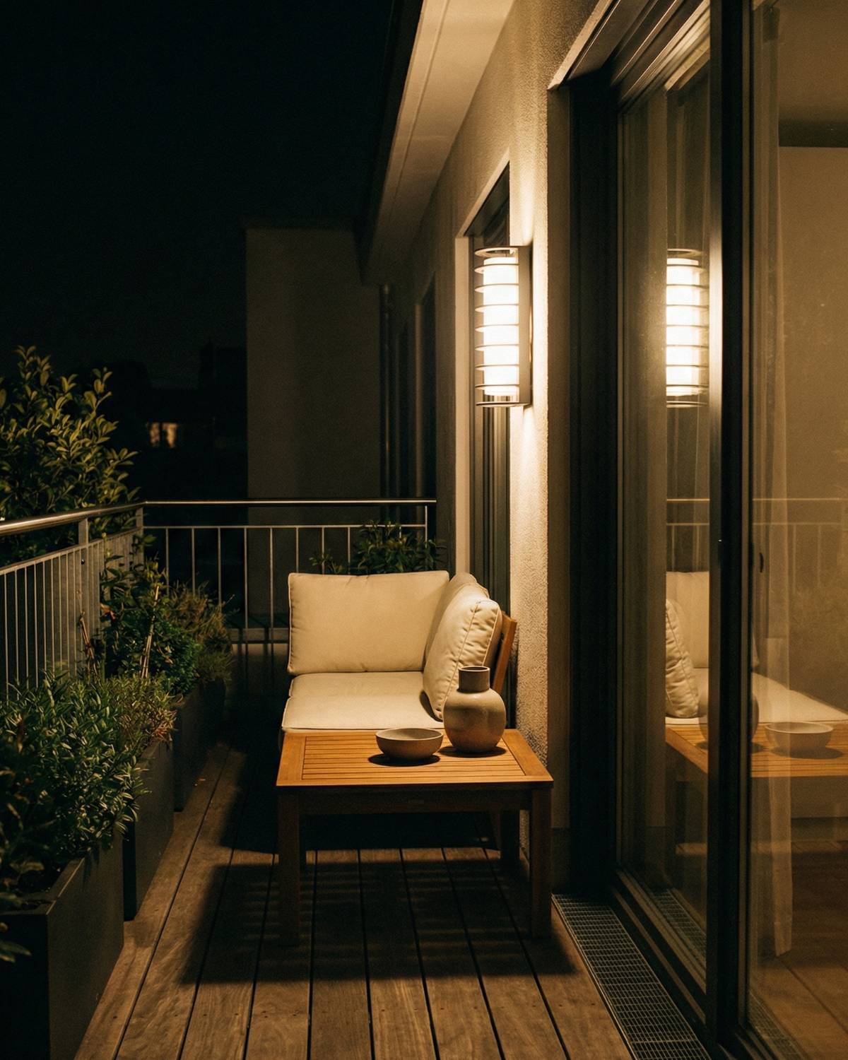 L’Obsidienne Rectangulaire