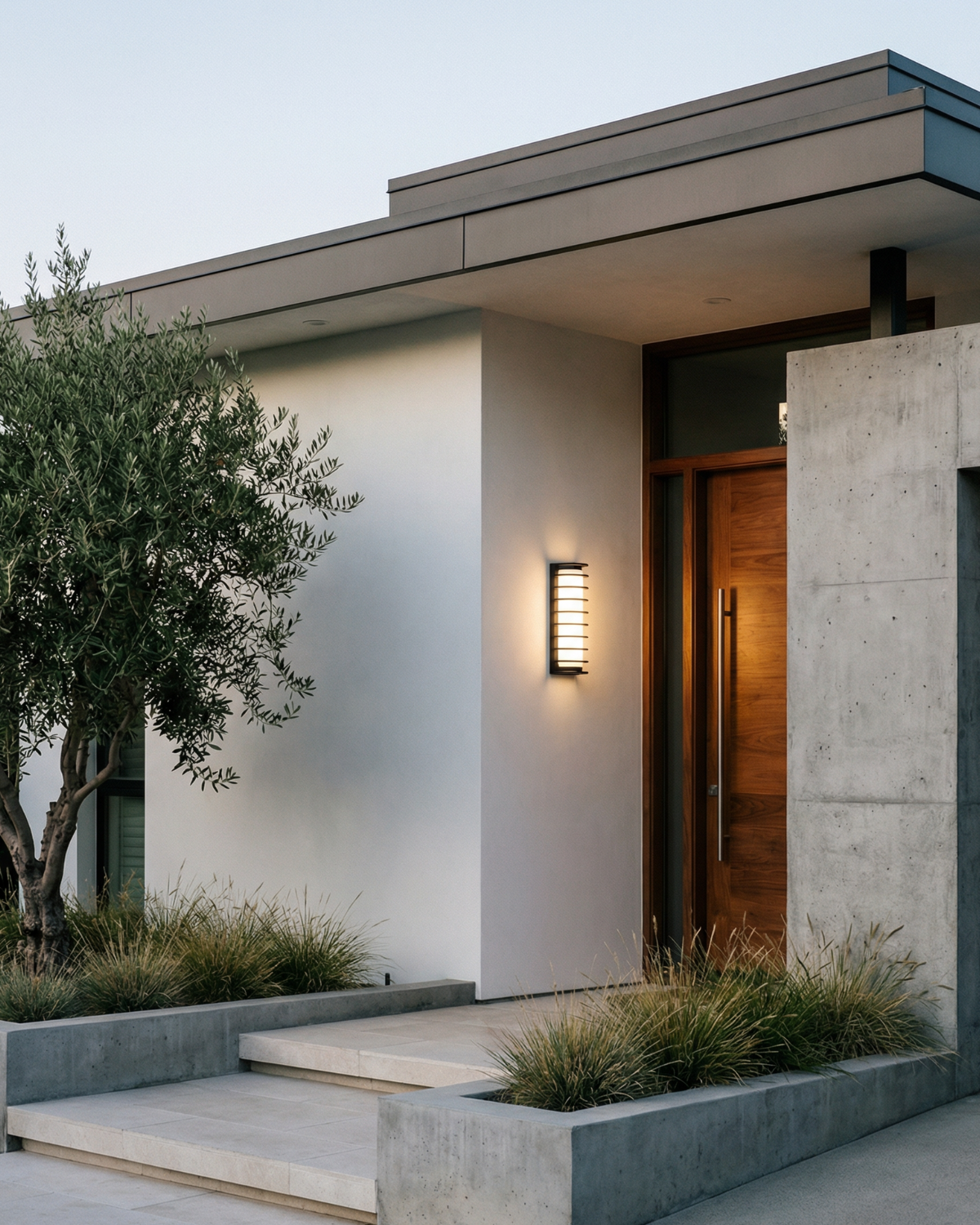 L’Obsidienne Rectangulaire