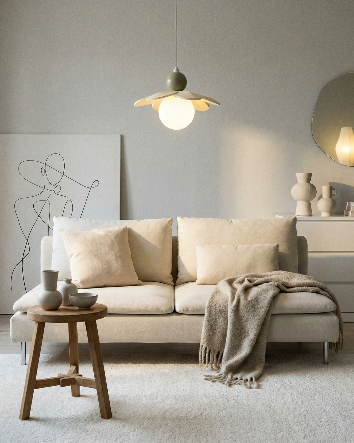#color_beige