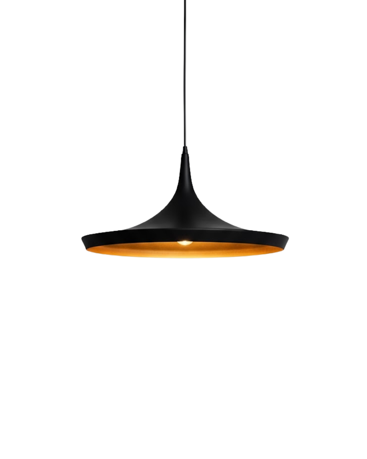 La Brillance Infinie