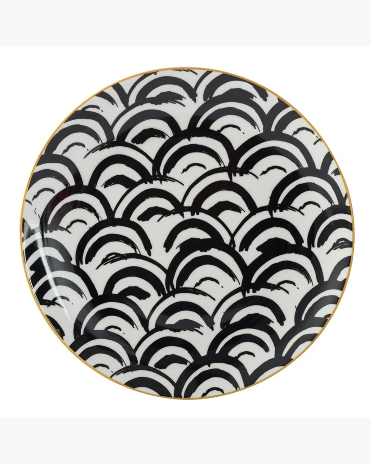 Noir Patterns Collection (Set of 6)