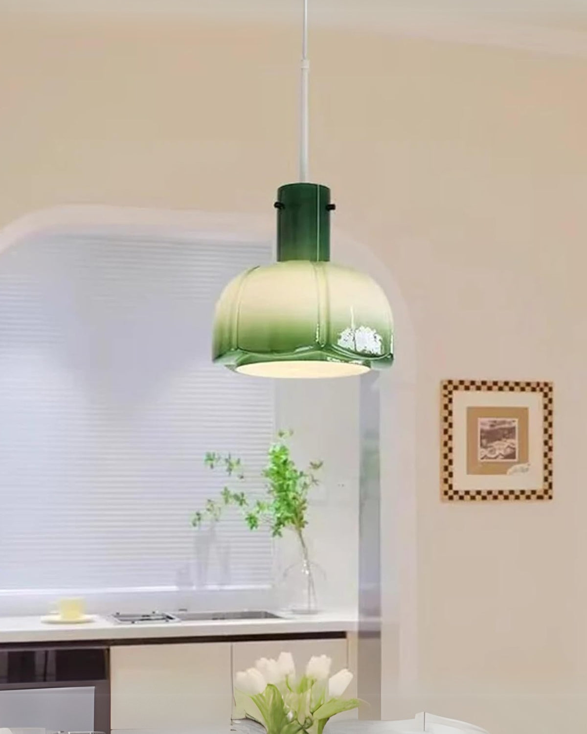#color_green