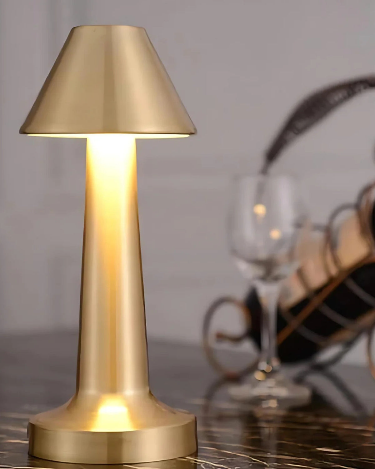 #color_gold