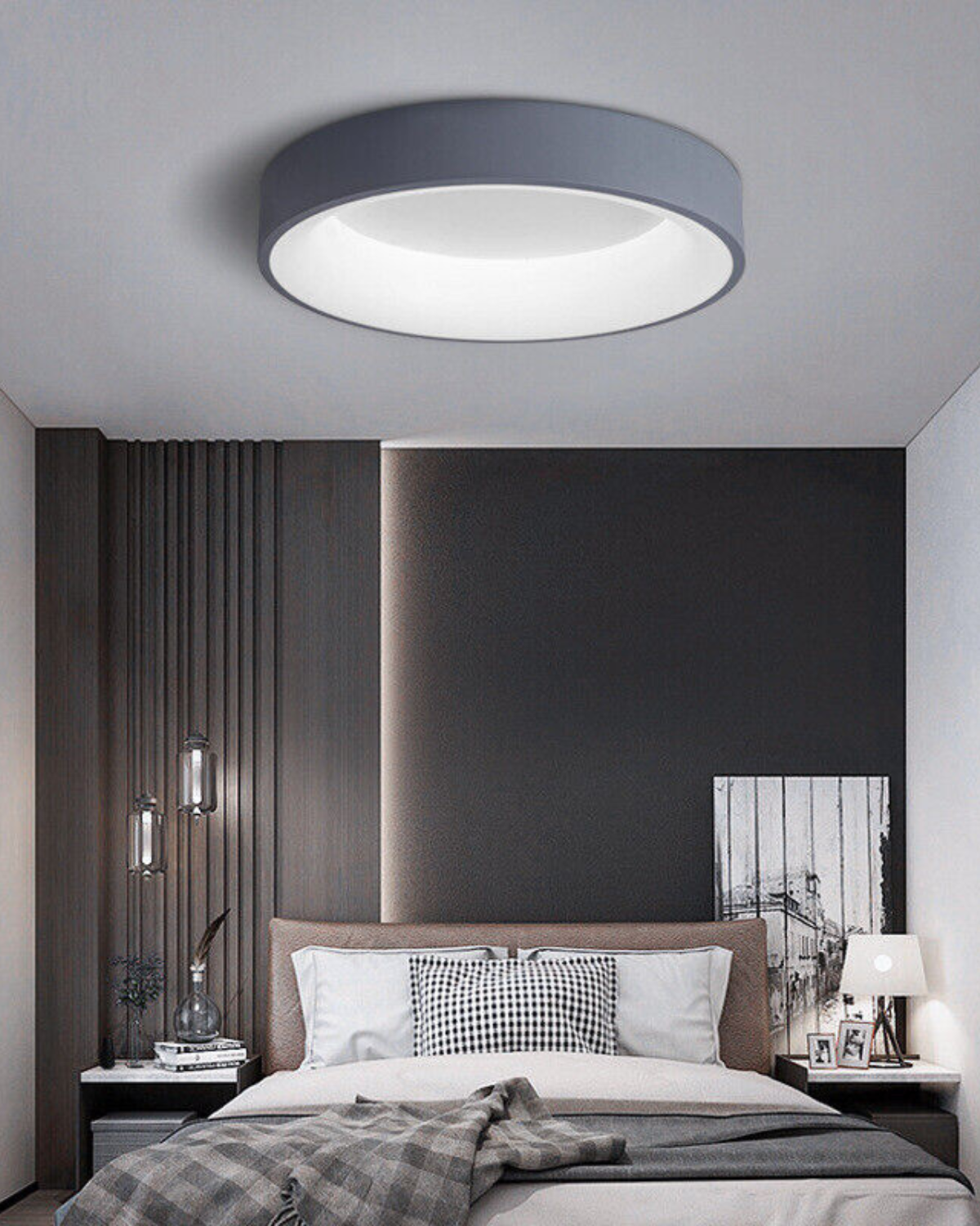 #color_grey