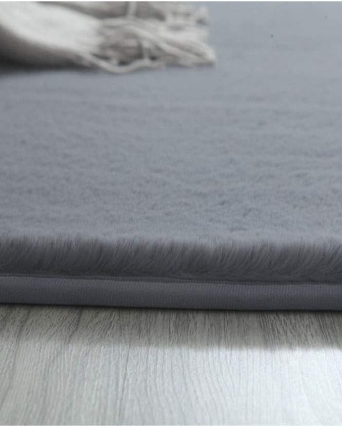 #color_gray