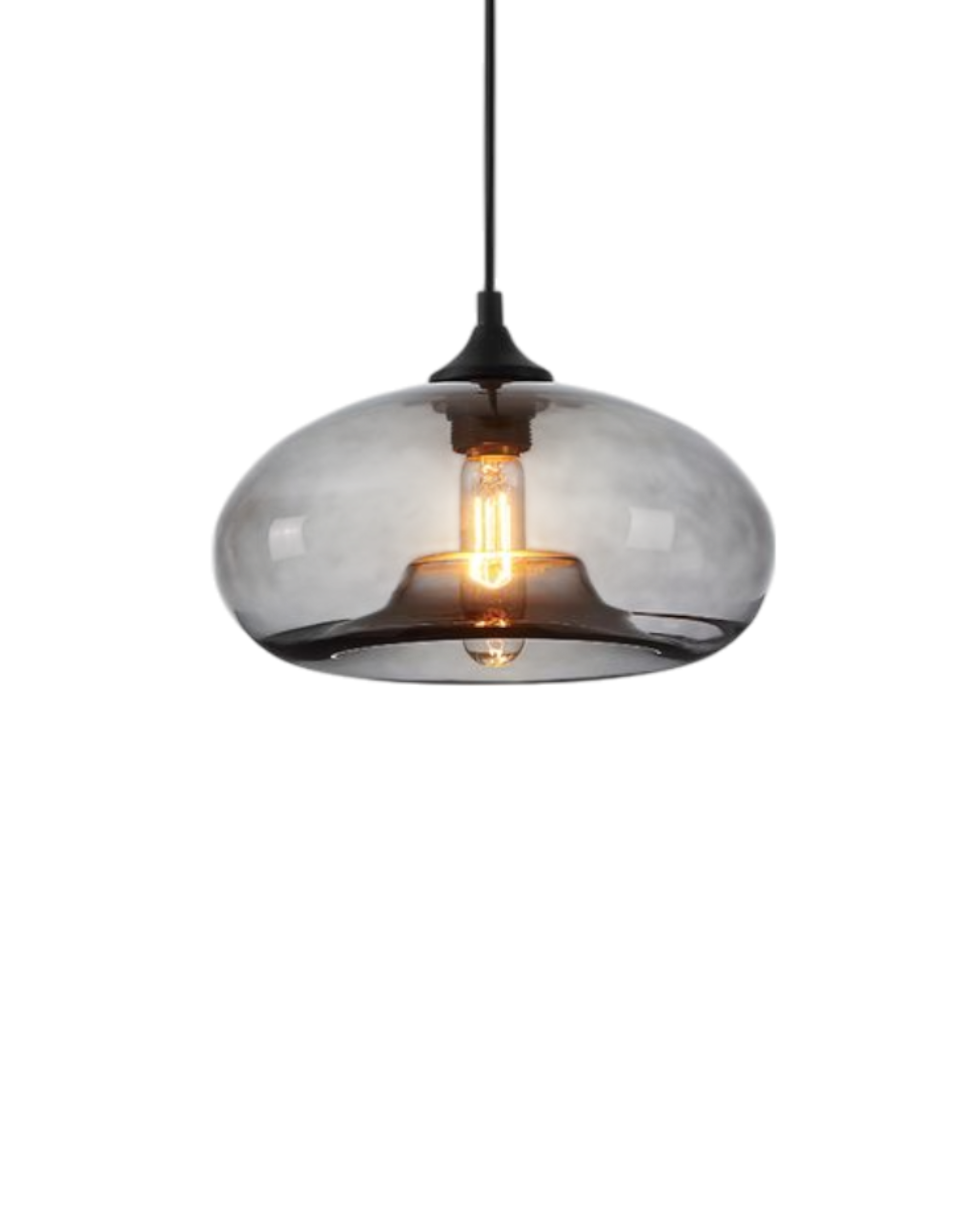 Le Cristal Précieux