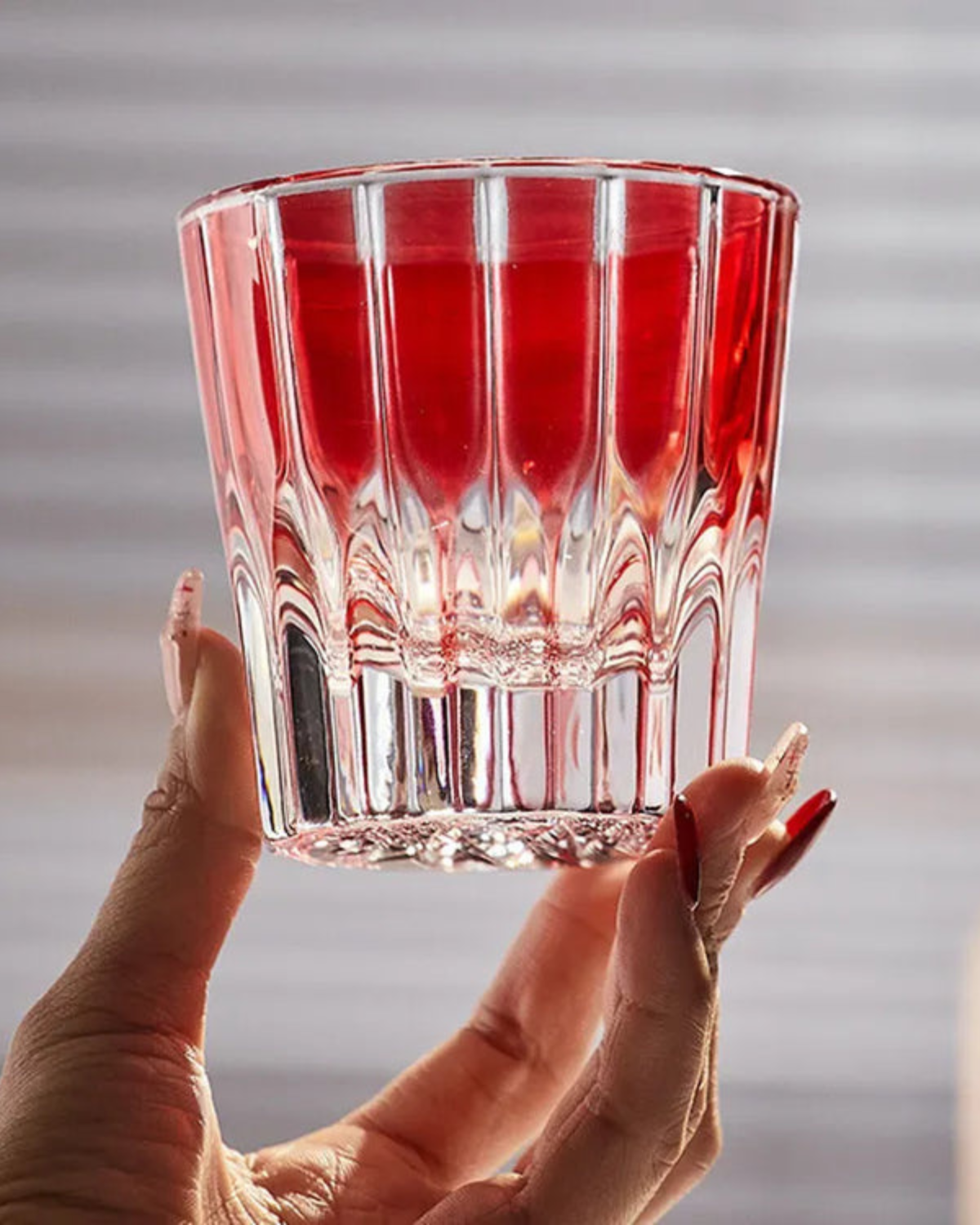 #Color_Red