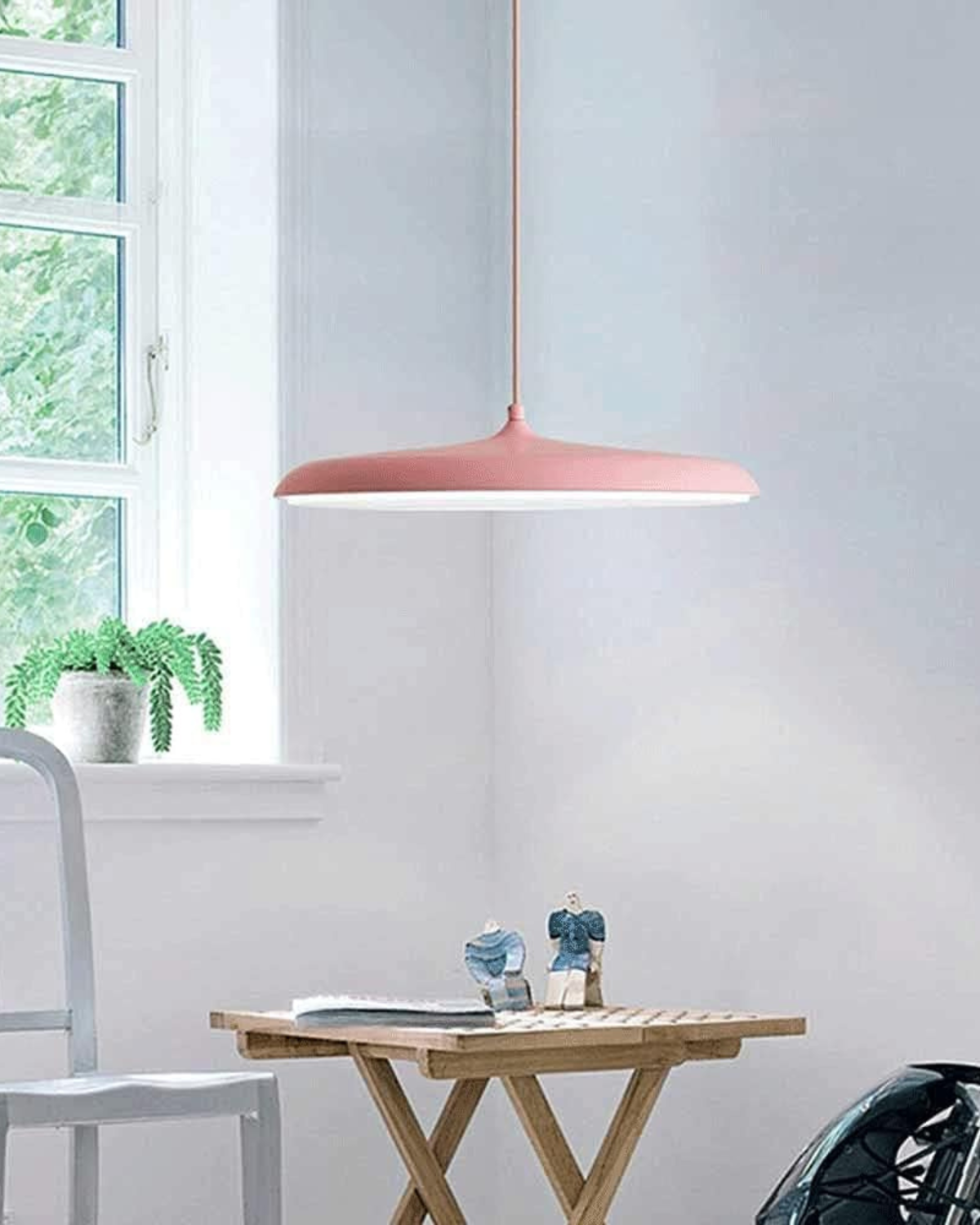 #color_pink