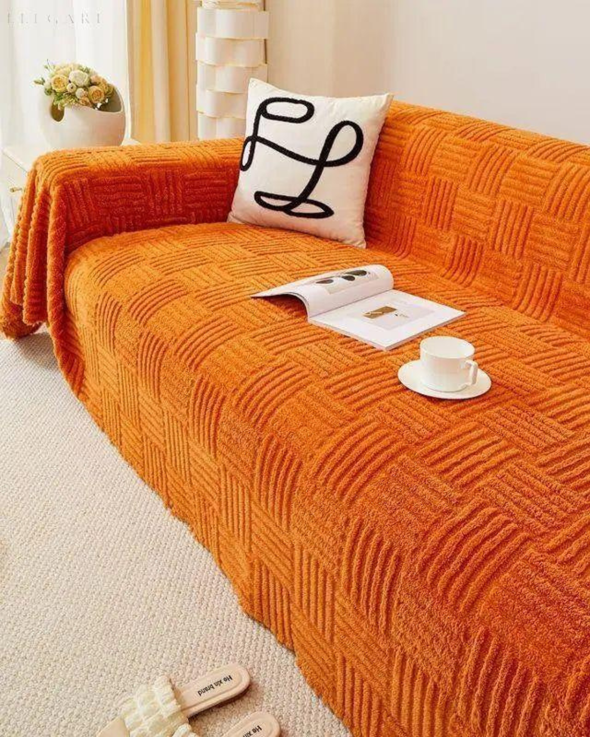 #color_orange