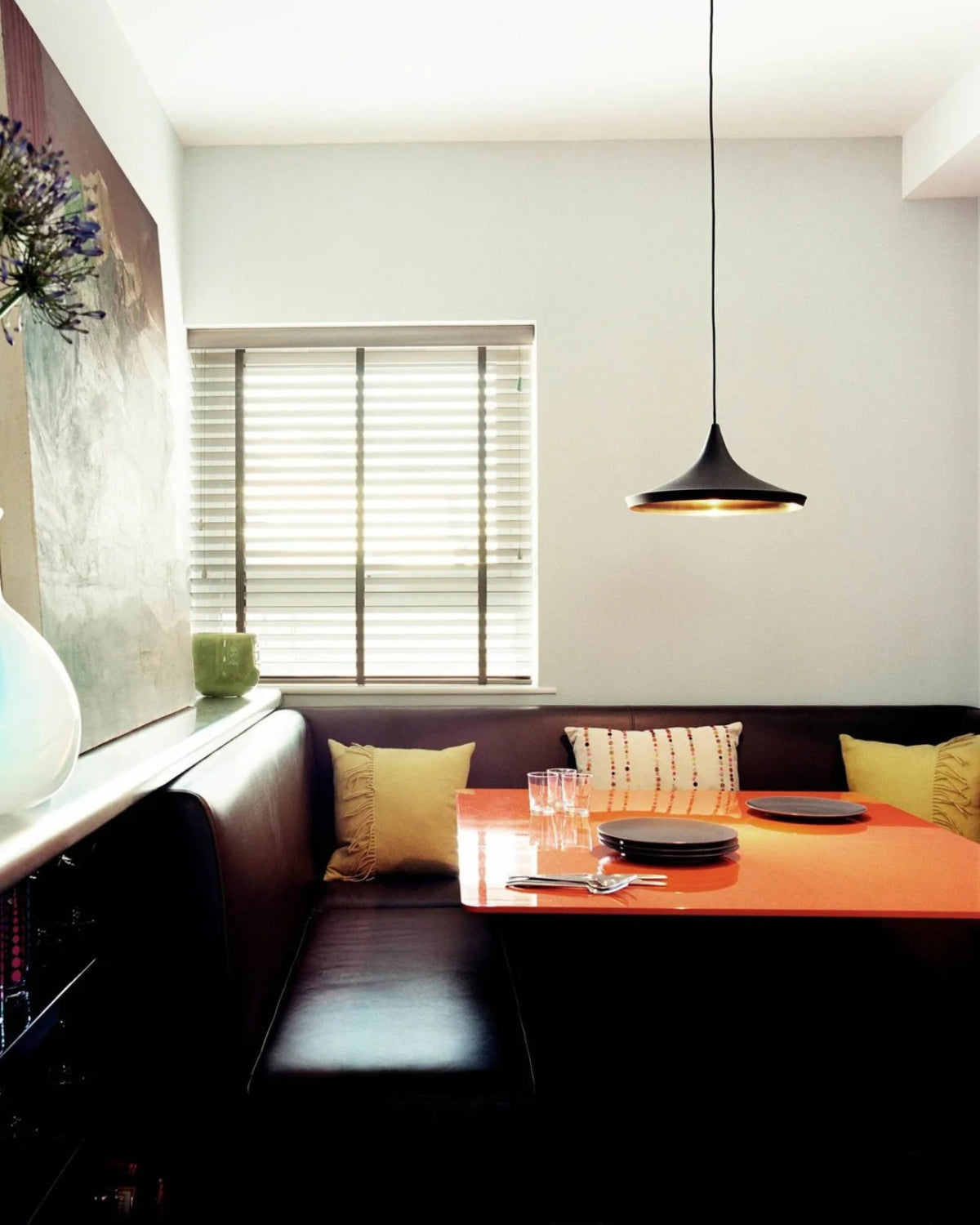 #color_black, #Size_36 x 25.5cm