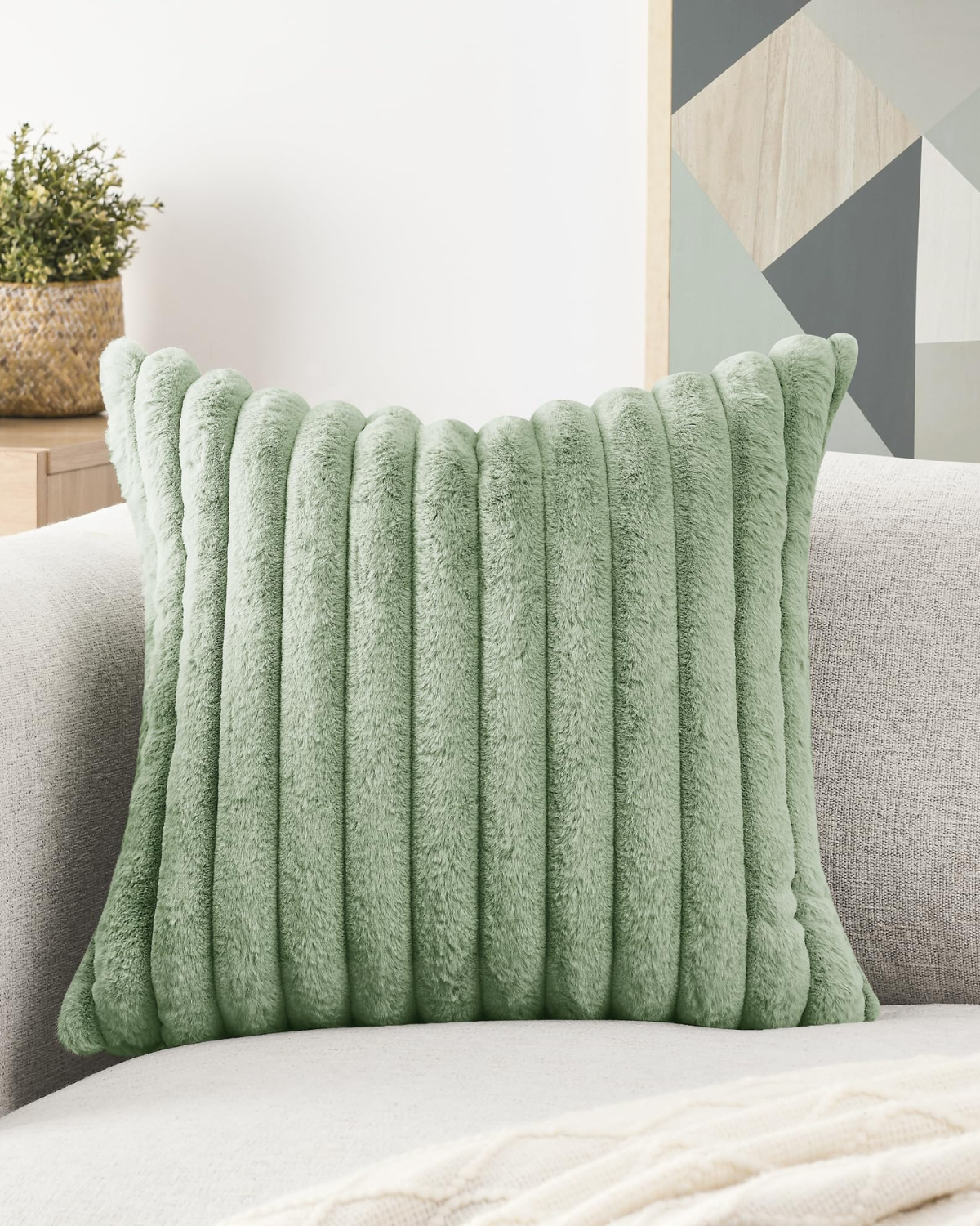 #color_green