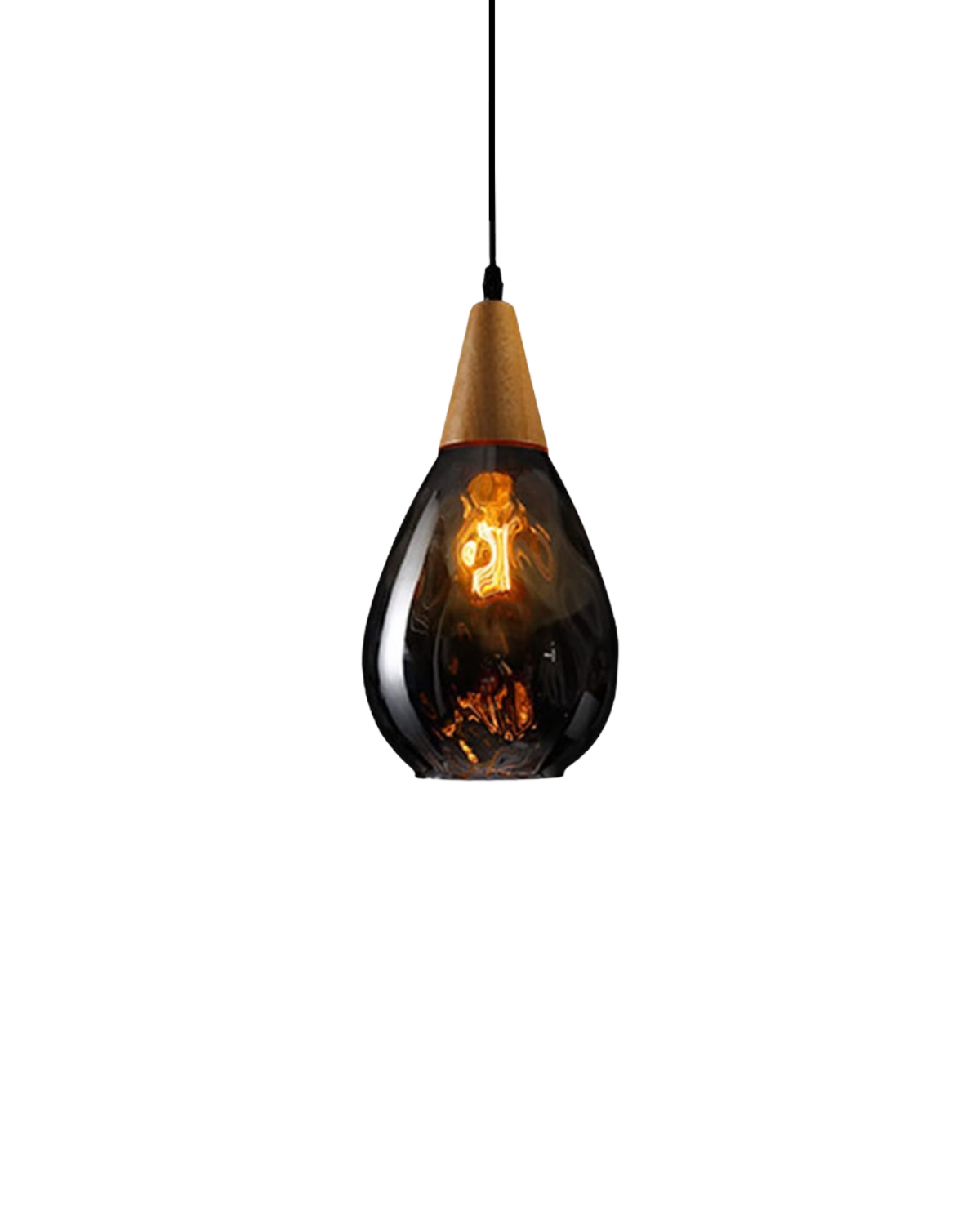 Le Goutte de Lumière