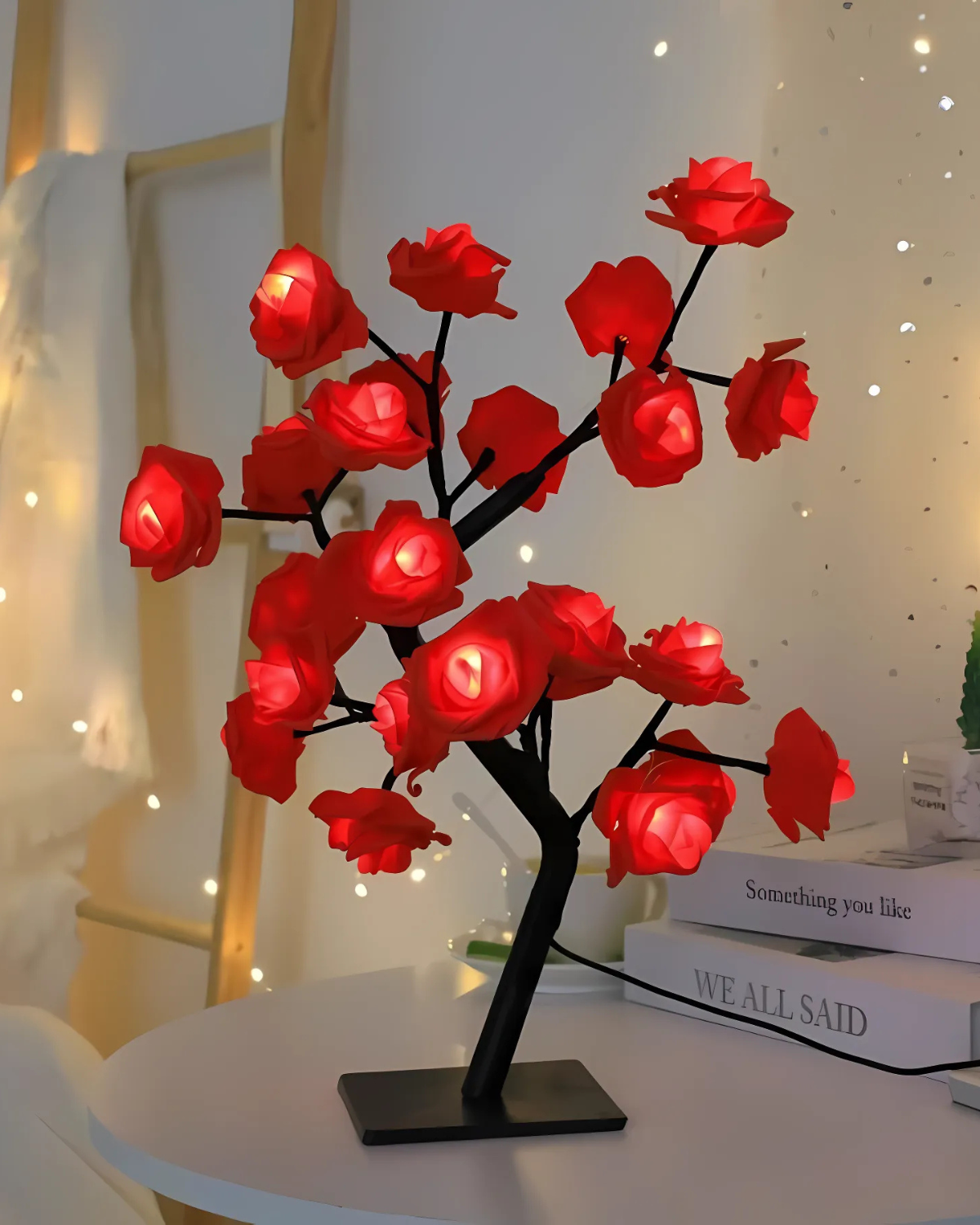 #Color_Red