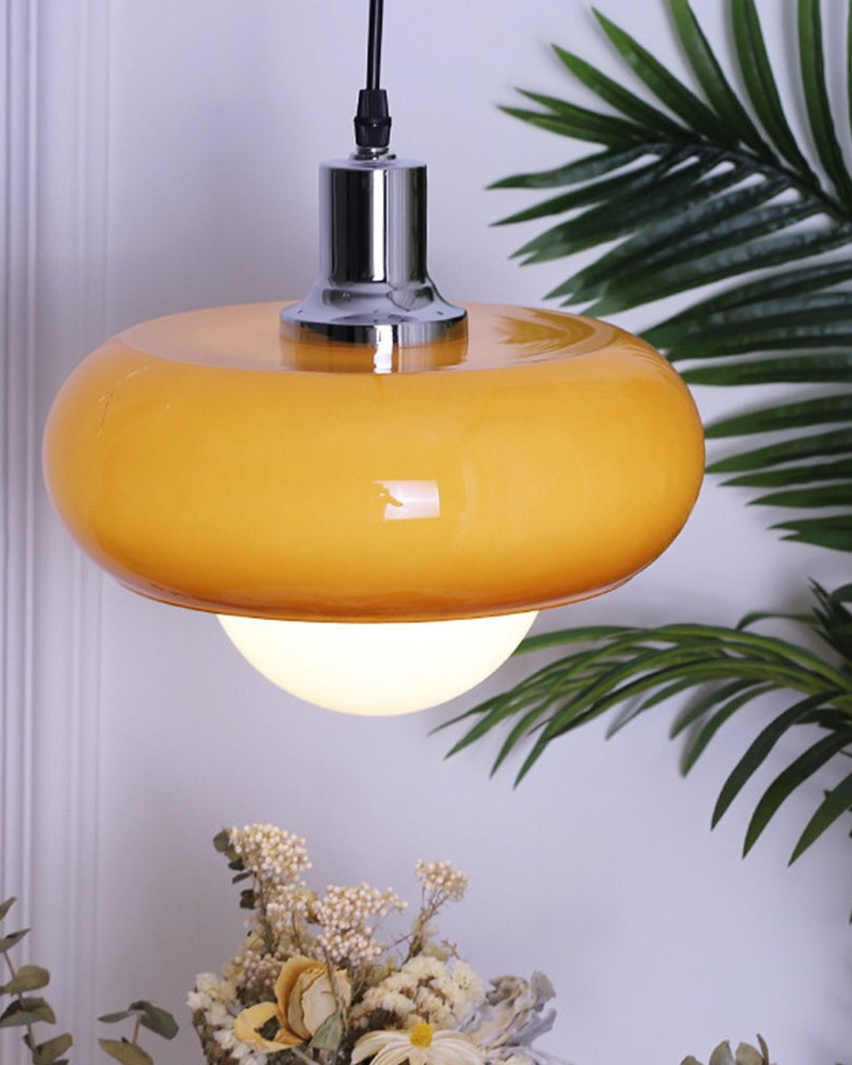 La Lumière Donut