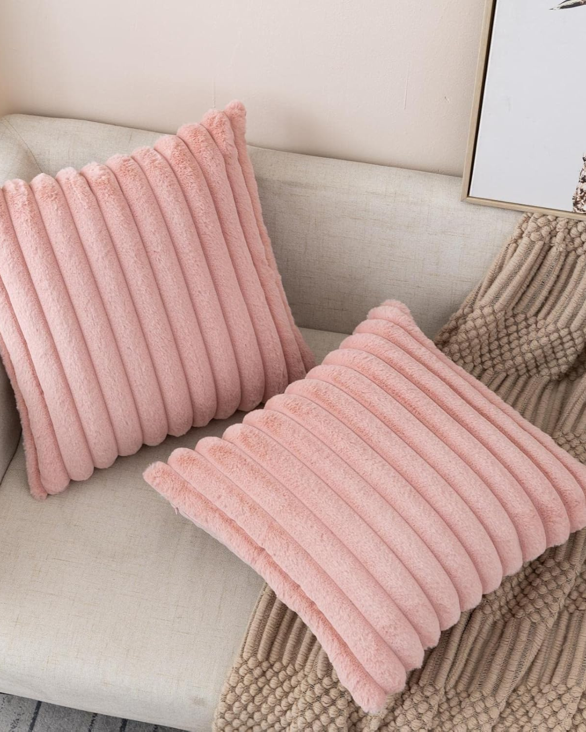 #cover color_pink