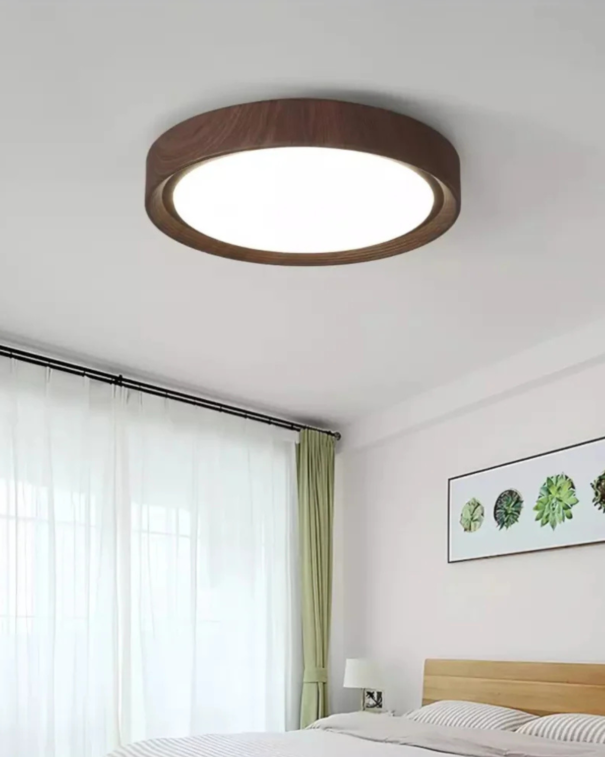 Le Cercle Lumière