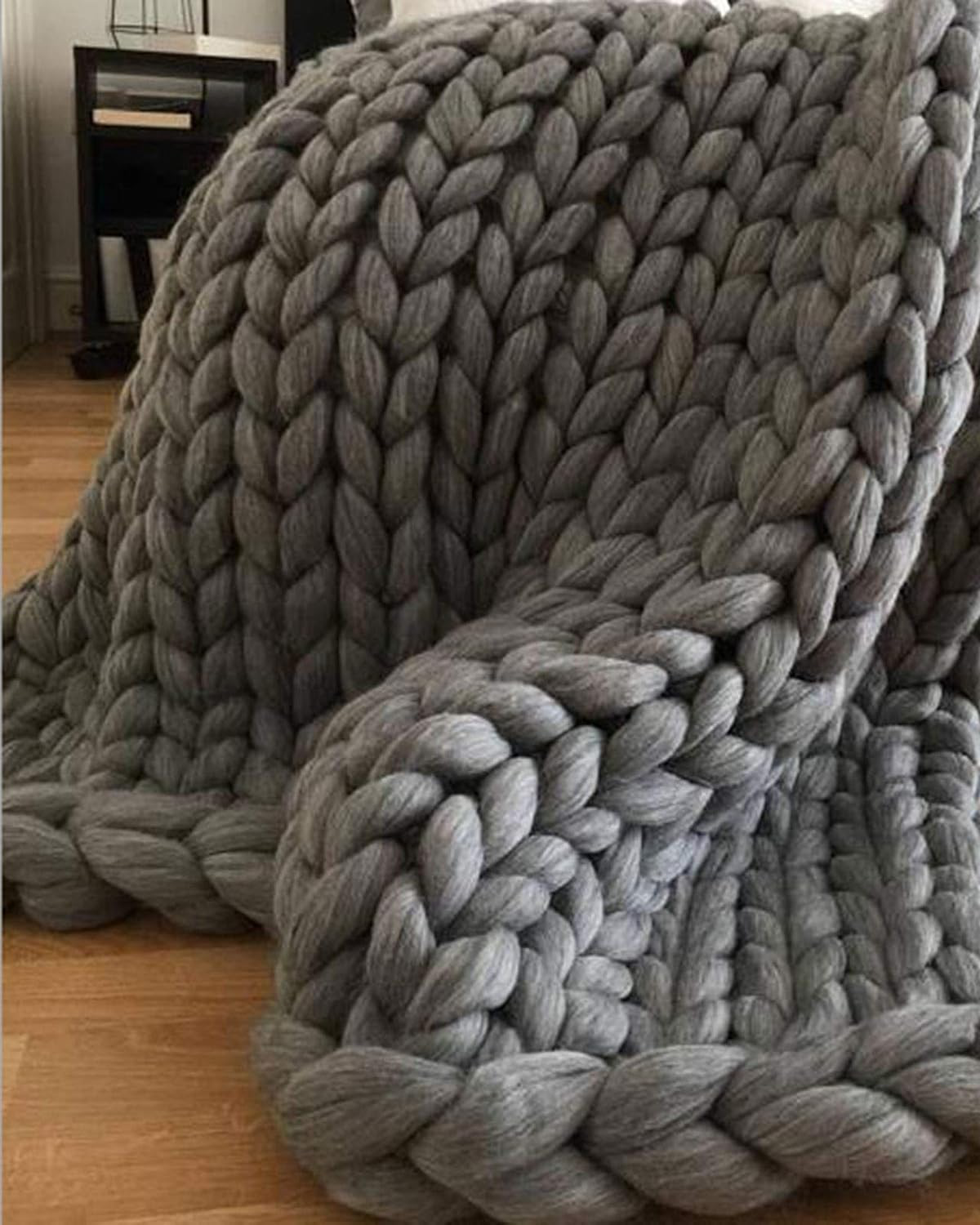 #color_dark gray