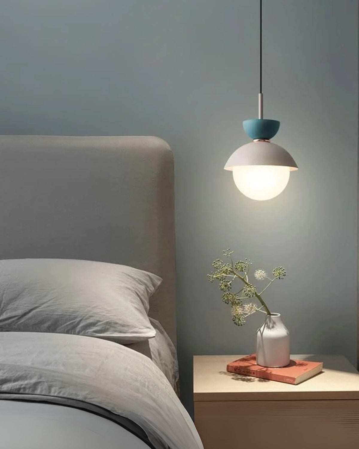 #color_Light Blue-Gray