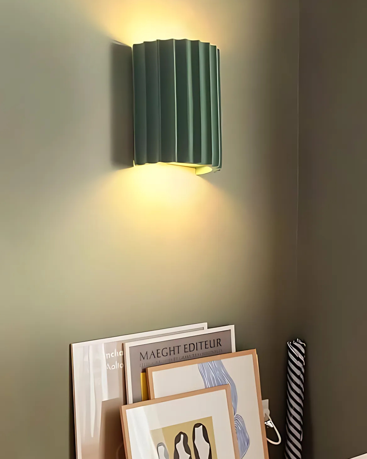 #color_green