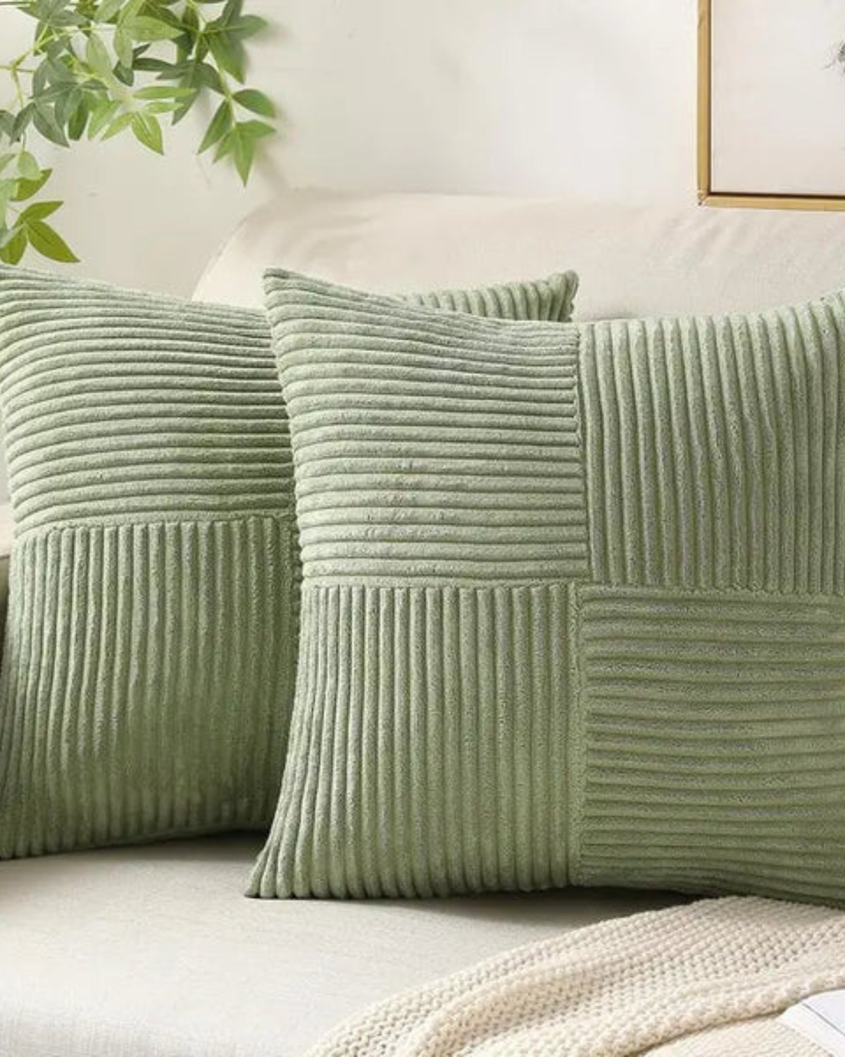 #color_sage green