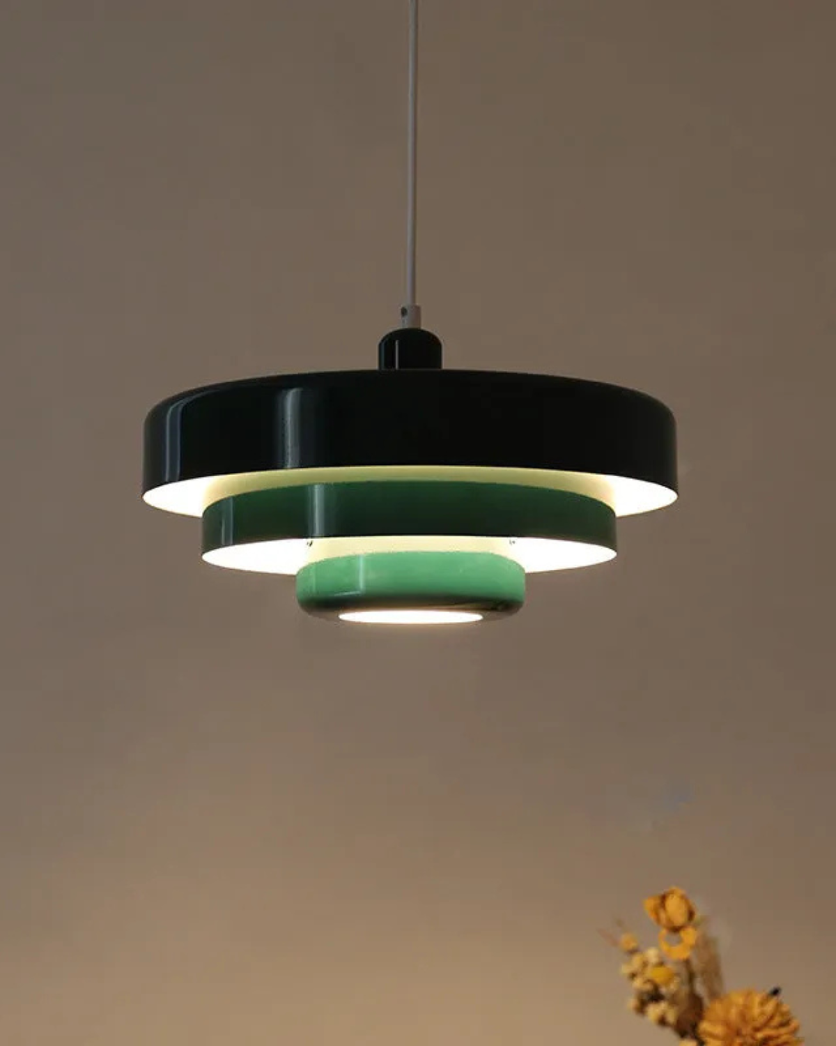 #Color_Green