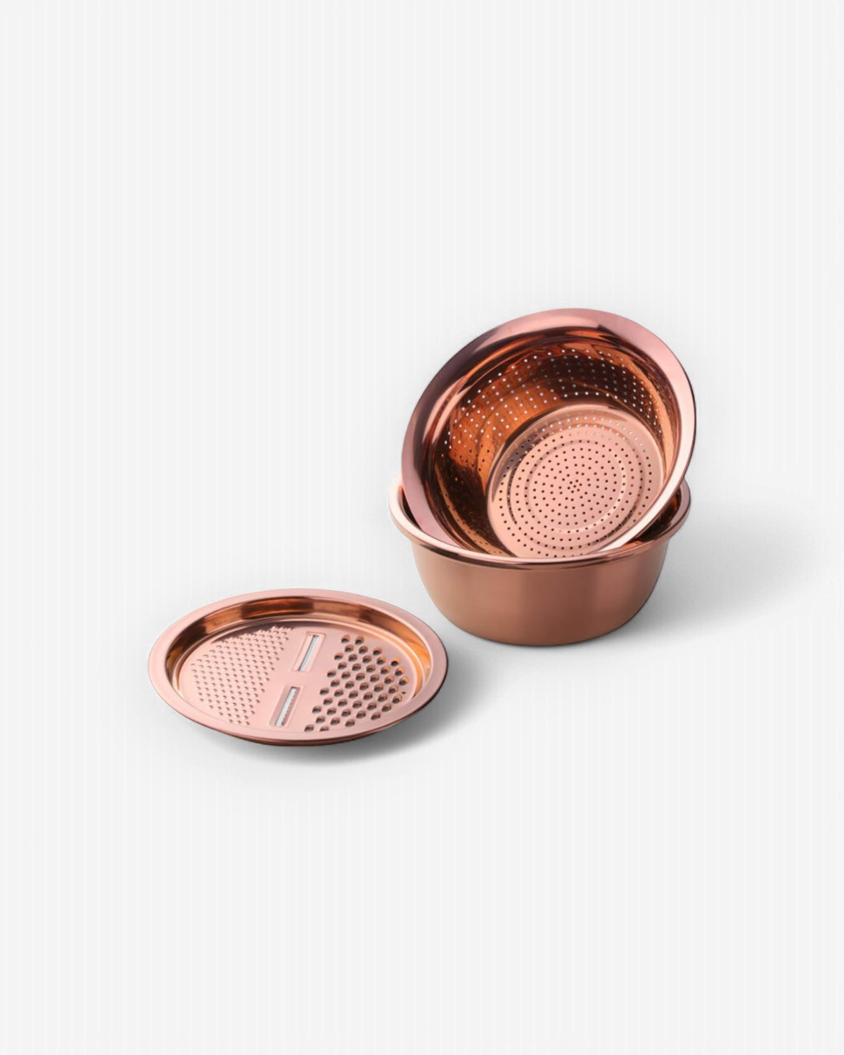#Color_Copper