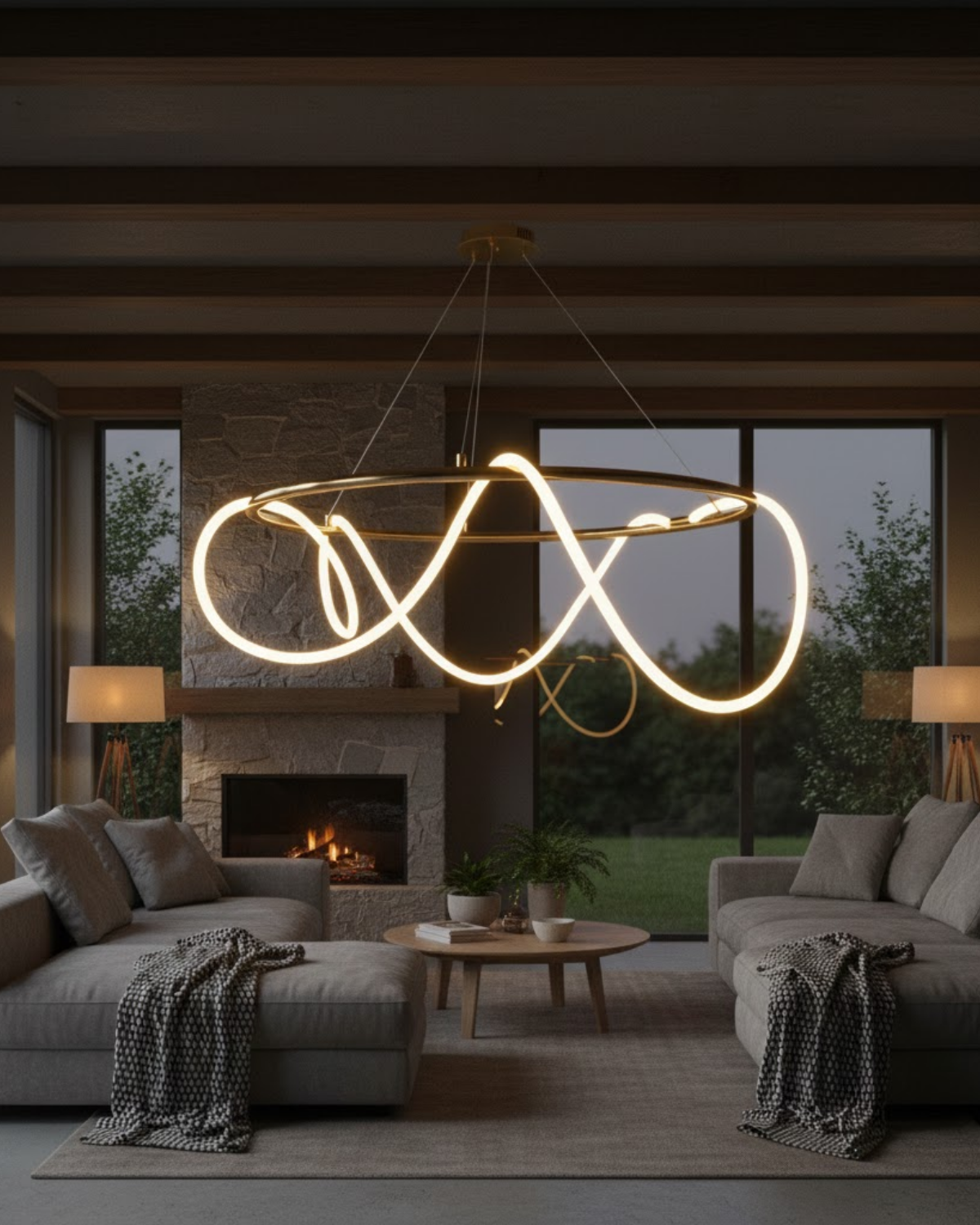 L'Essence Élégante